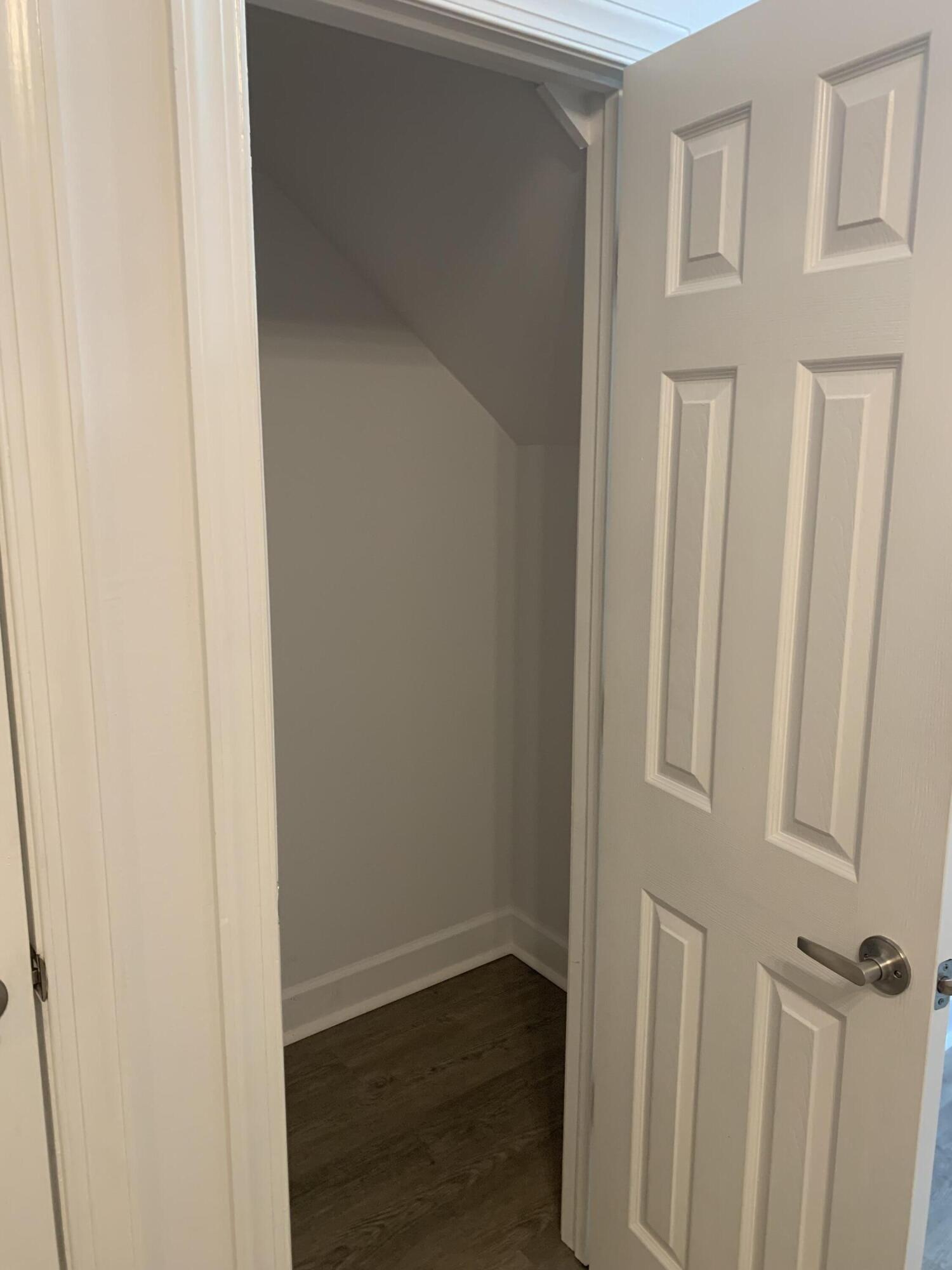 Palms of Freeport - Residential Lease