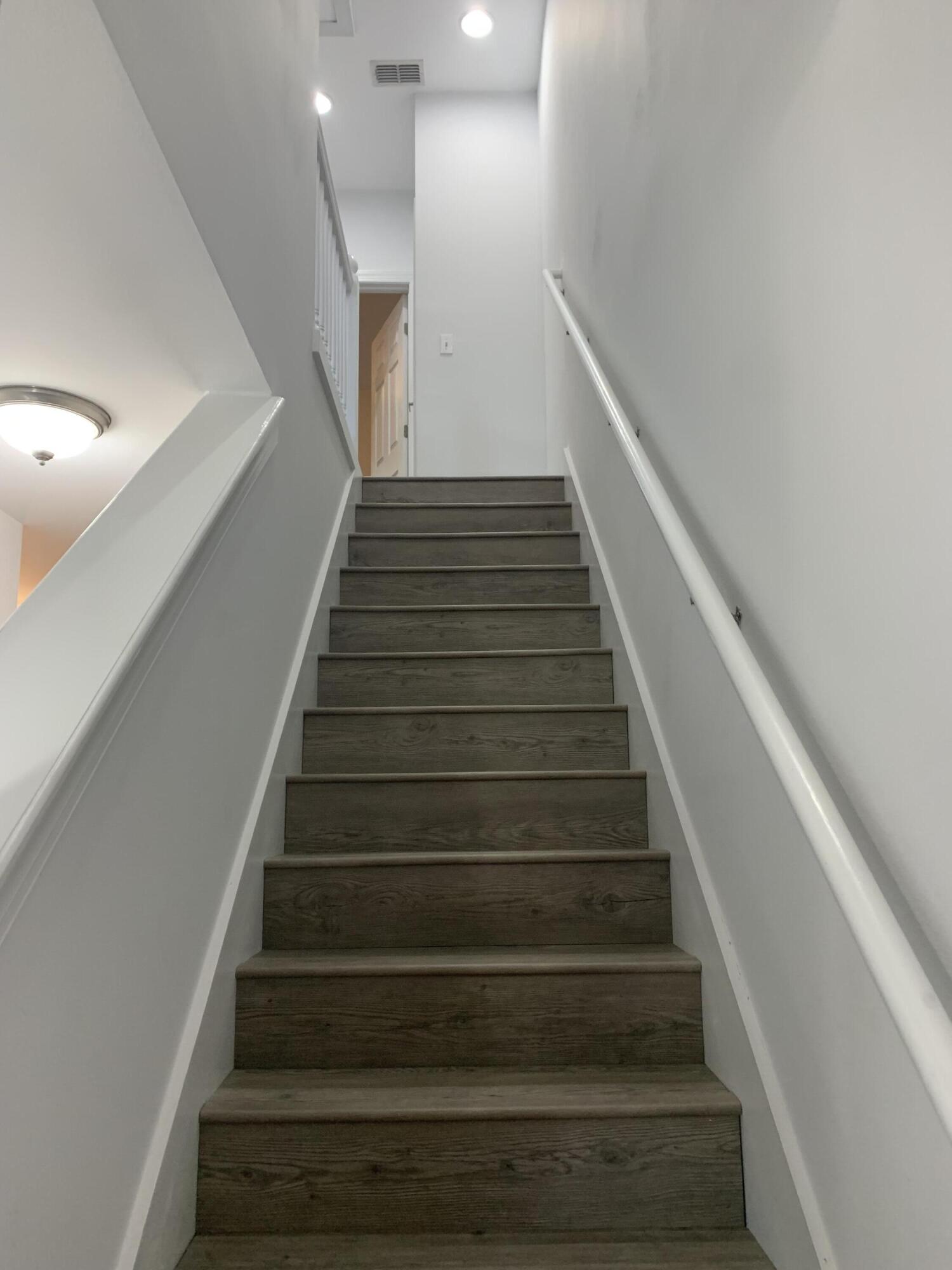 Palms of Freeport - Residential Lease