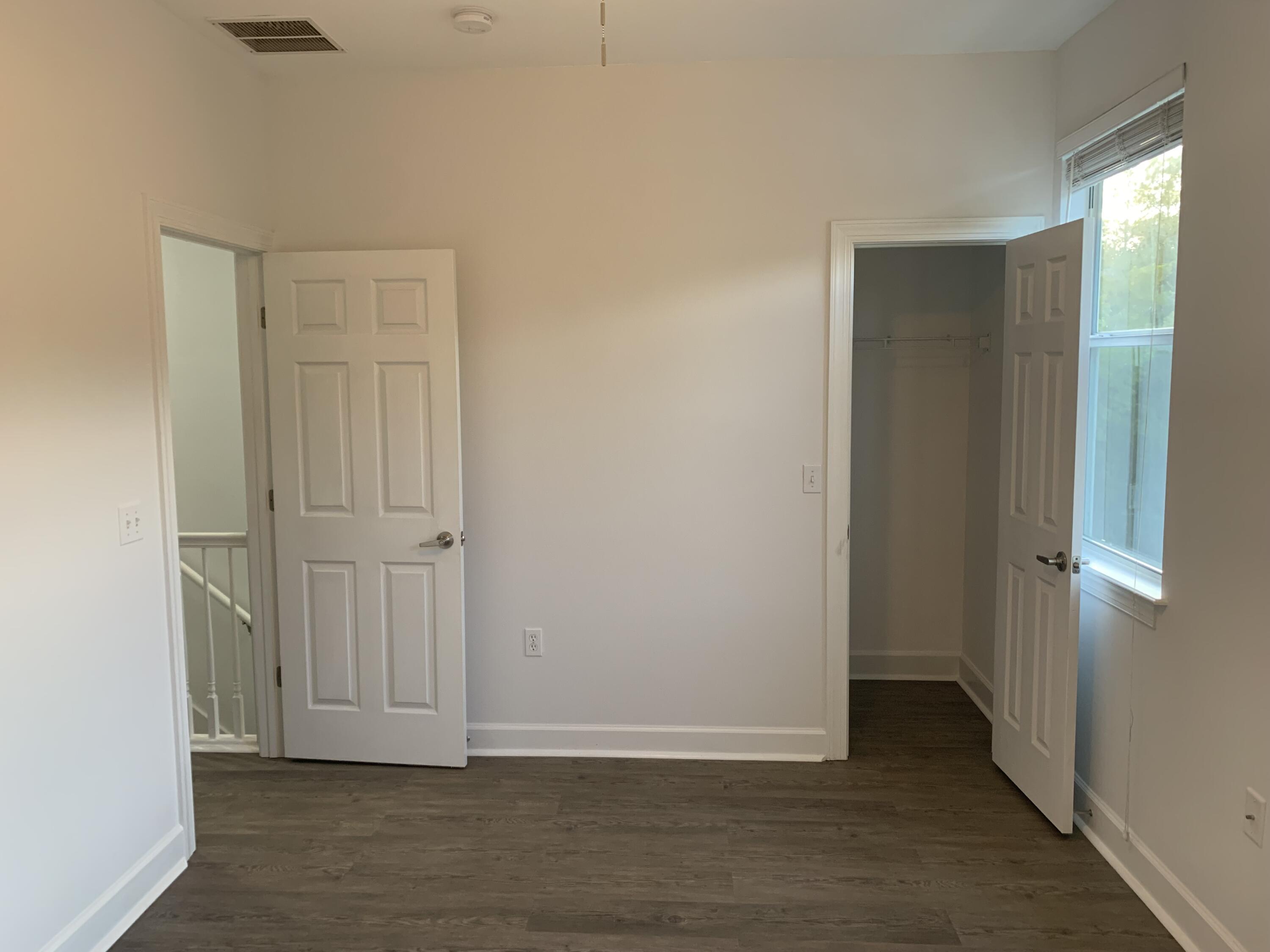 Palms of Freeport - Residential Lease