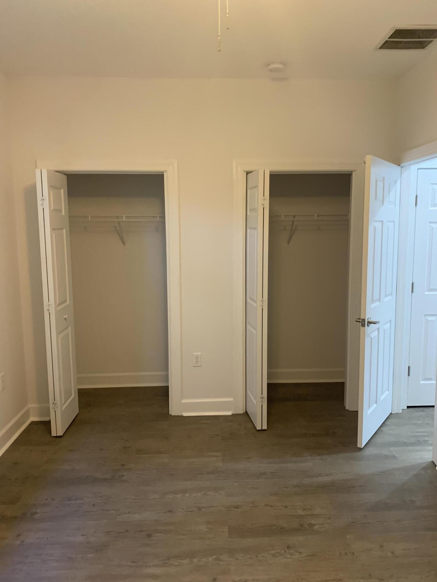 Palms of Freeport - Residential Lease