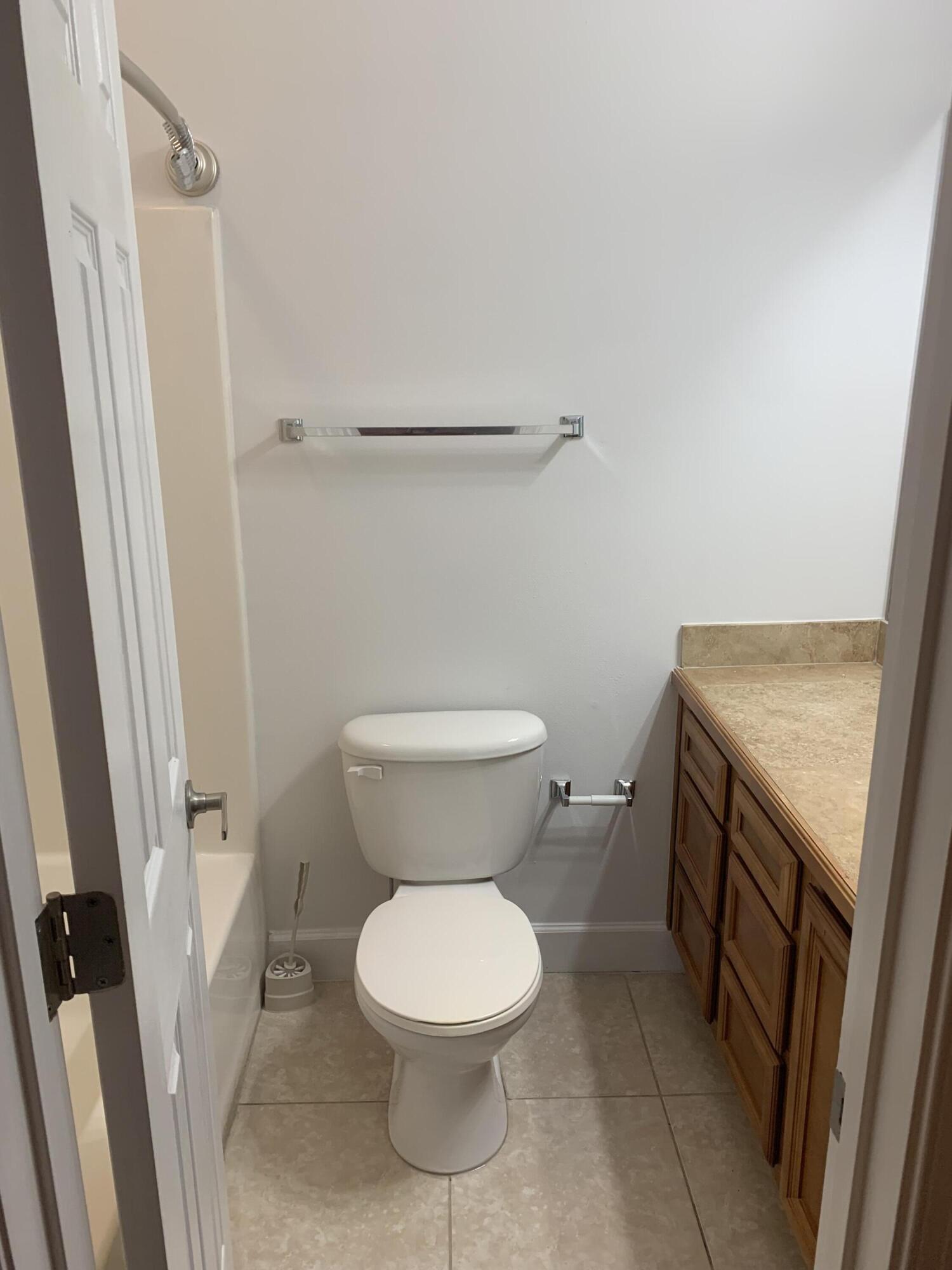 Palms of Freeport - Residential Lease