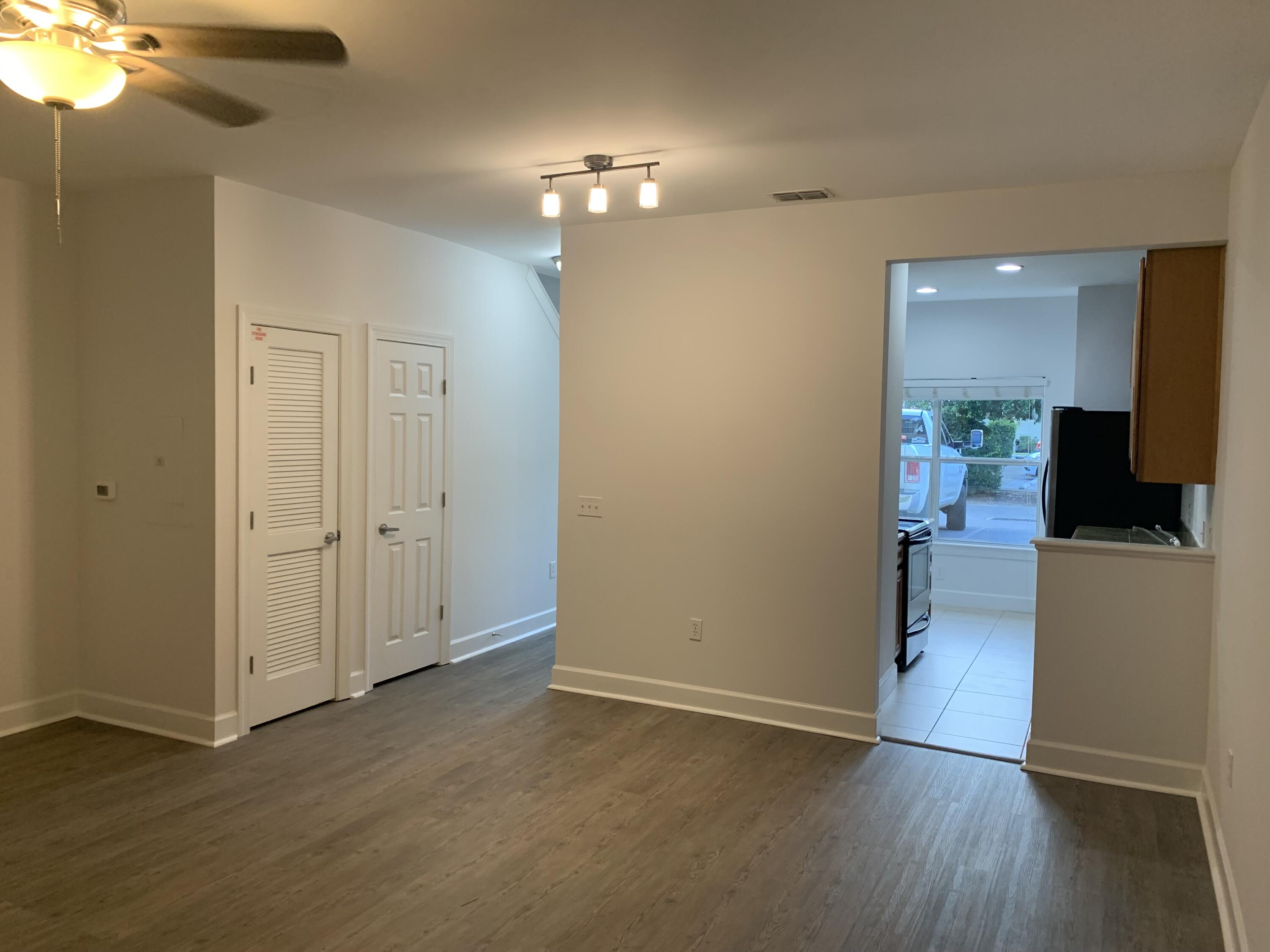 Palms of Freeport - Residential Lease