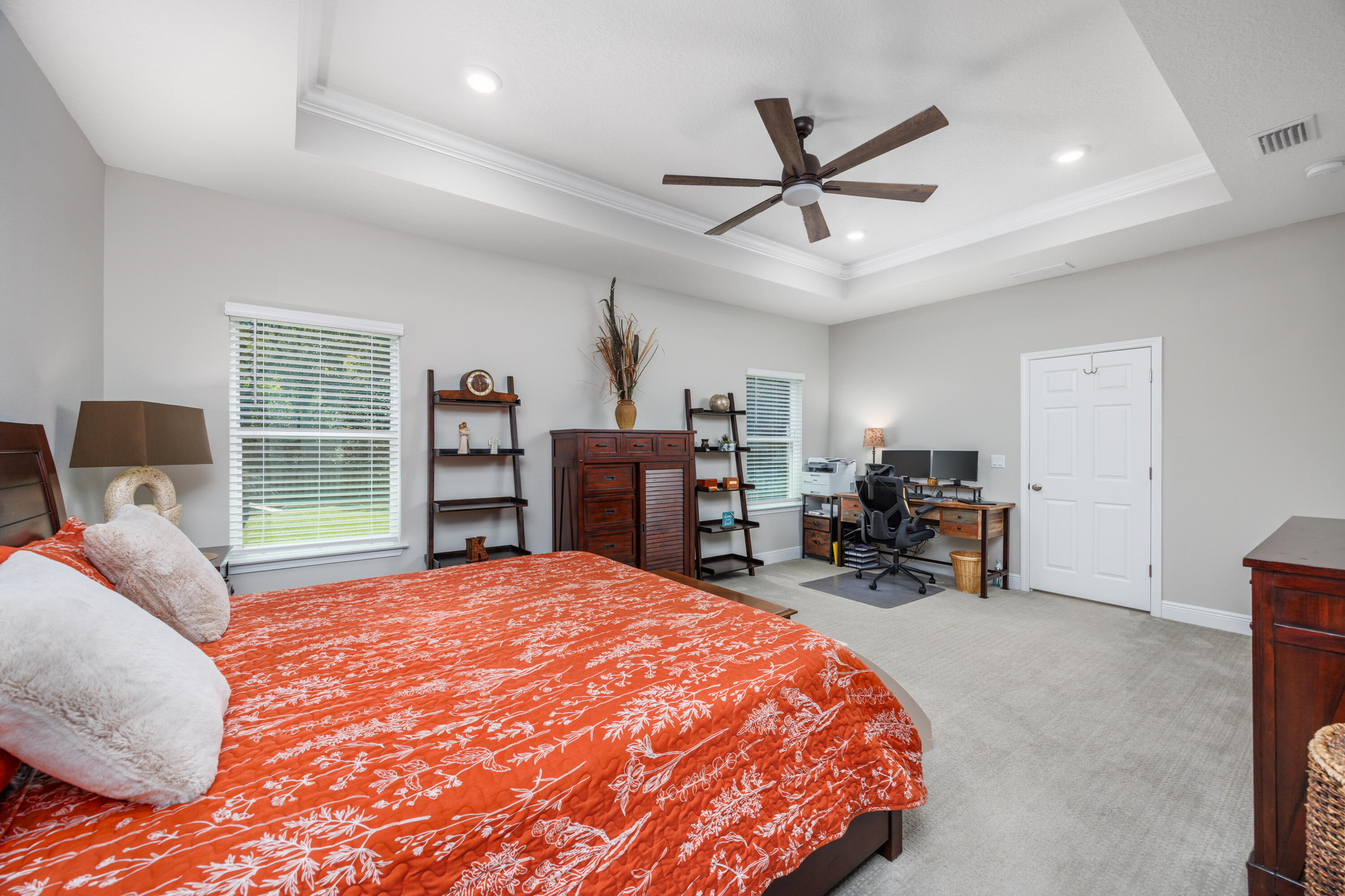 Magnolia Landing Phase II - Residential