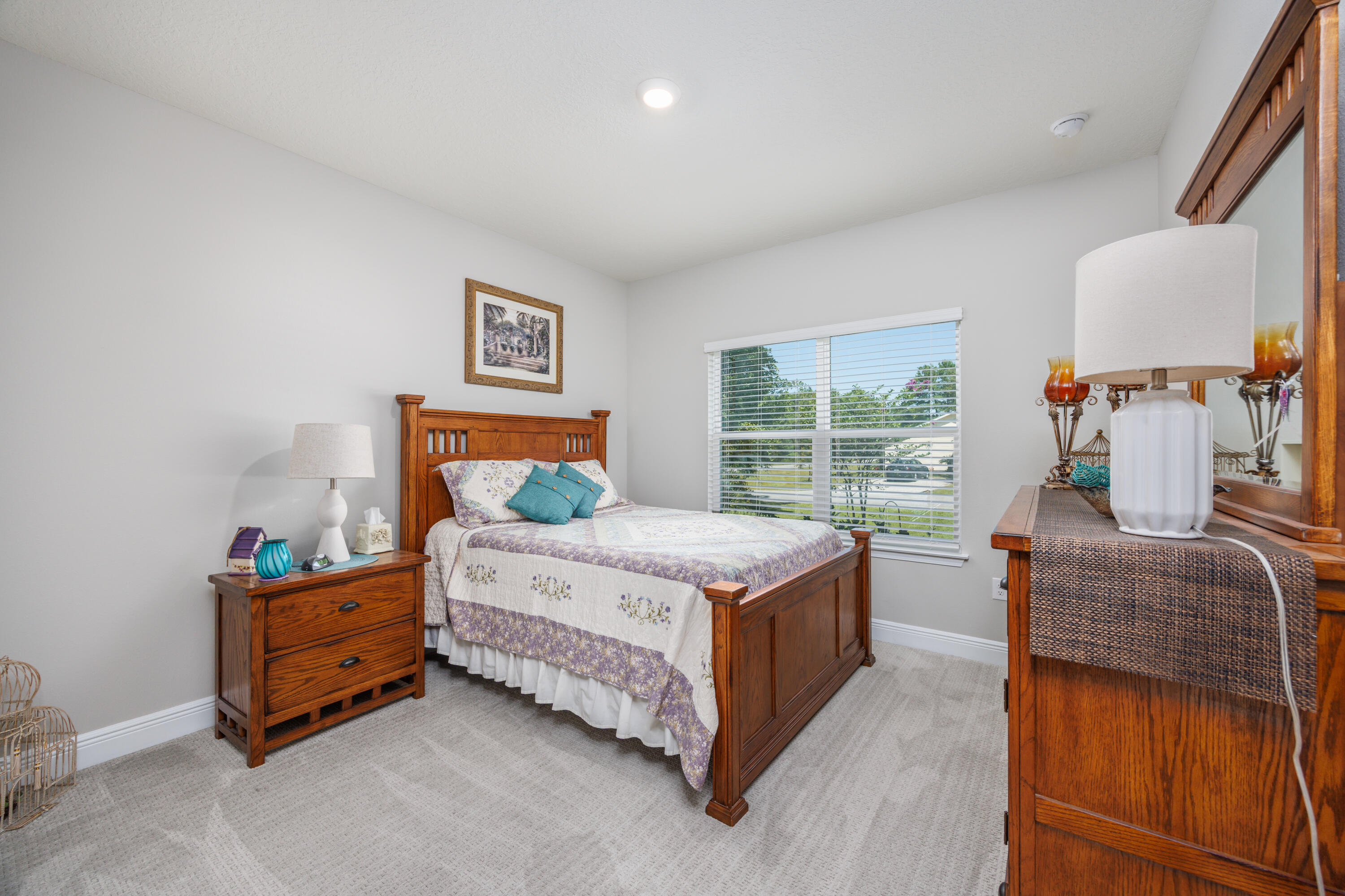 Magnolia Landing Phase II - Residential