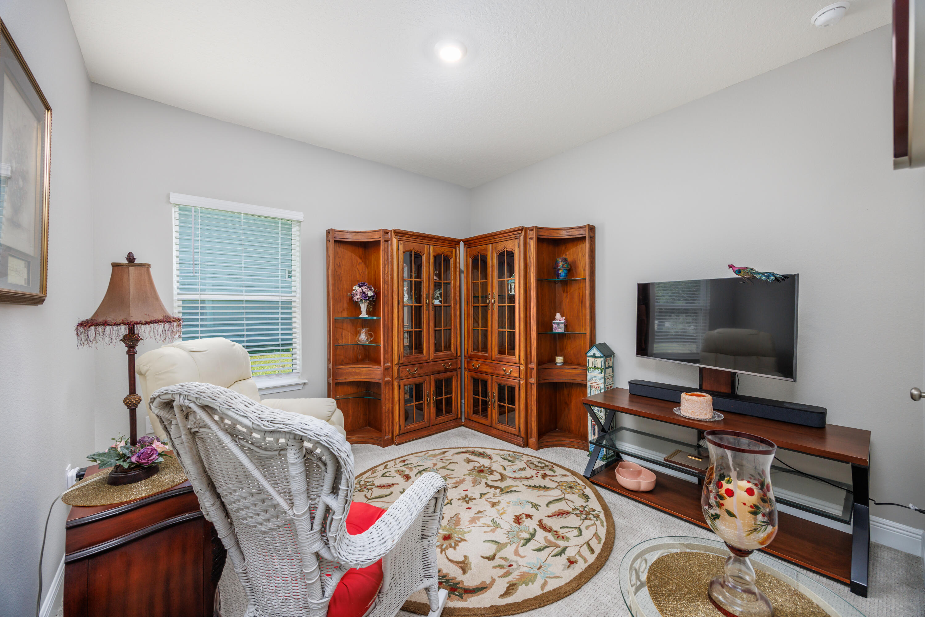 Magnolia Landing Phase II - Residential