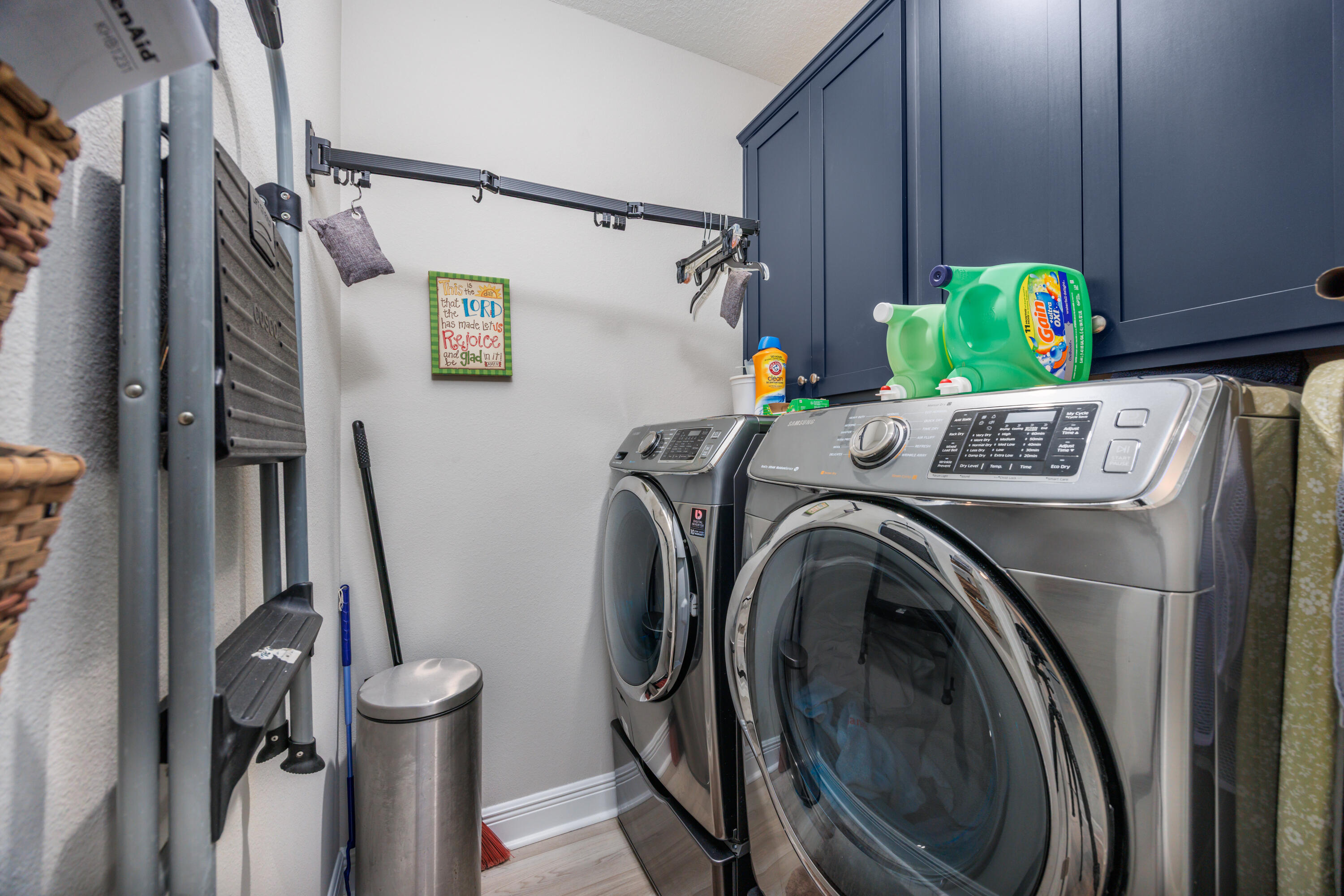 Magnolia Landing Phase II - Residential