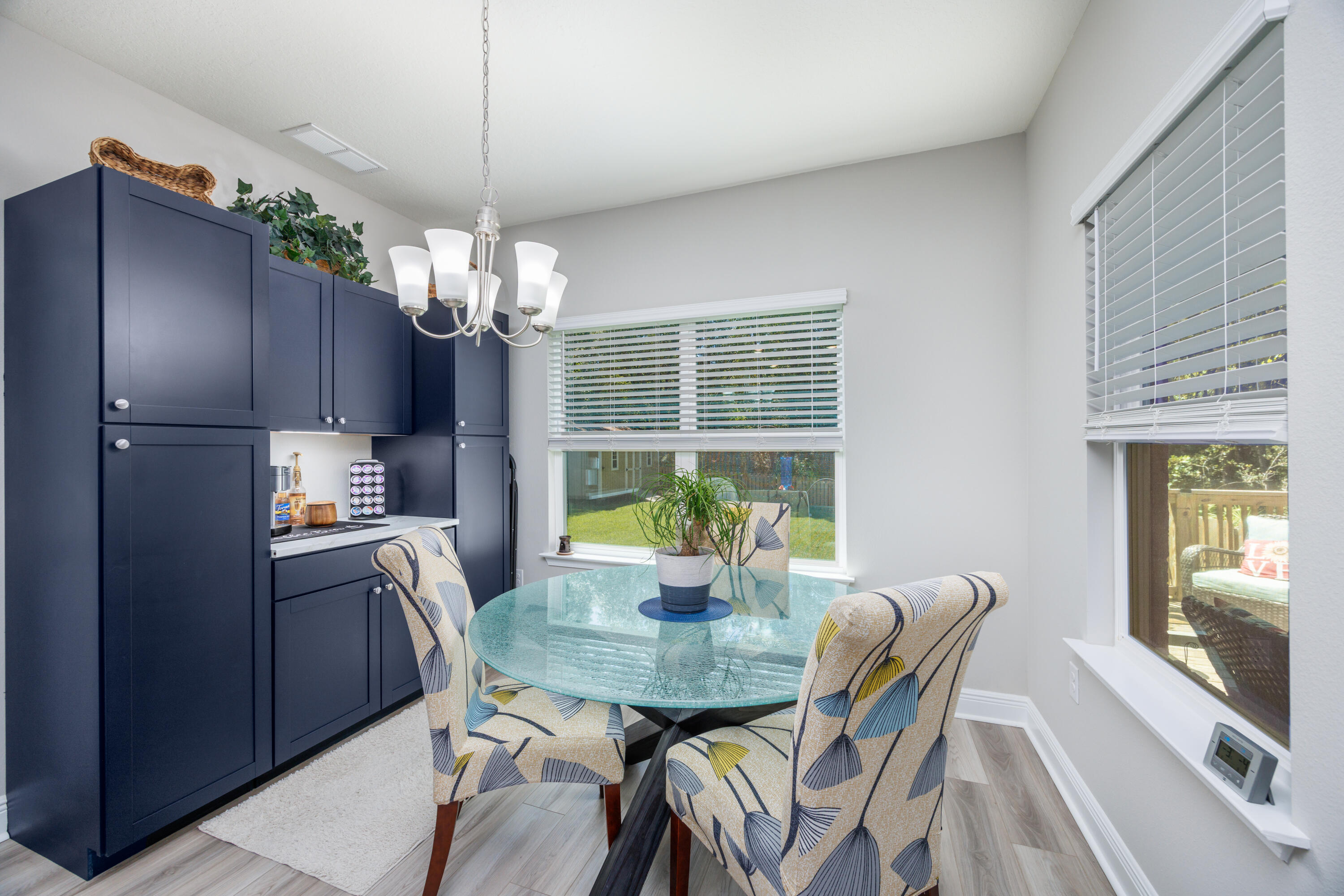 Magnolia Landing Phase II - Residential