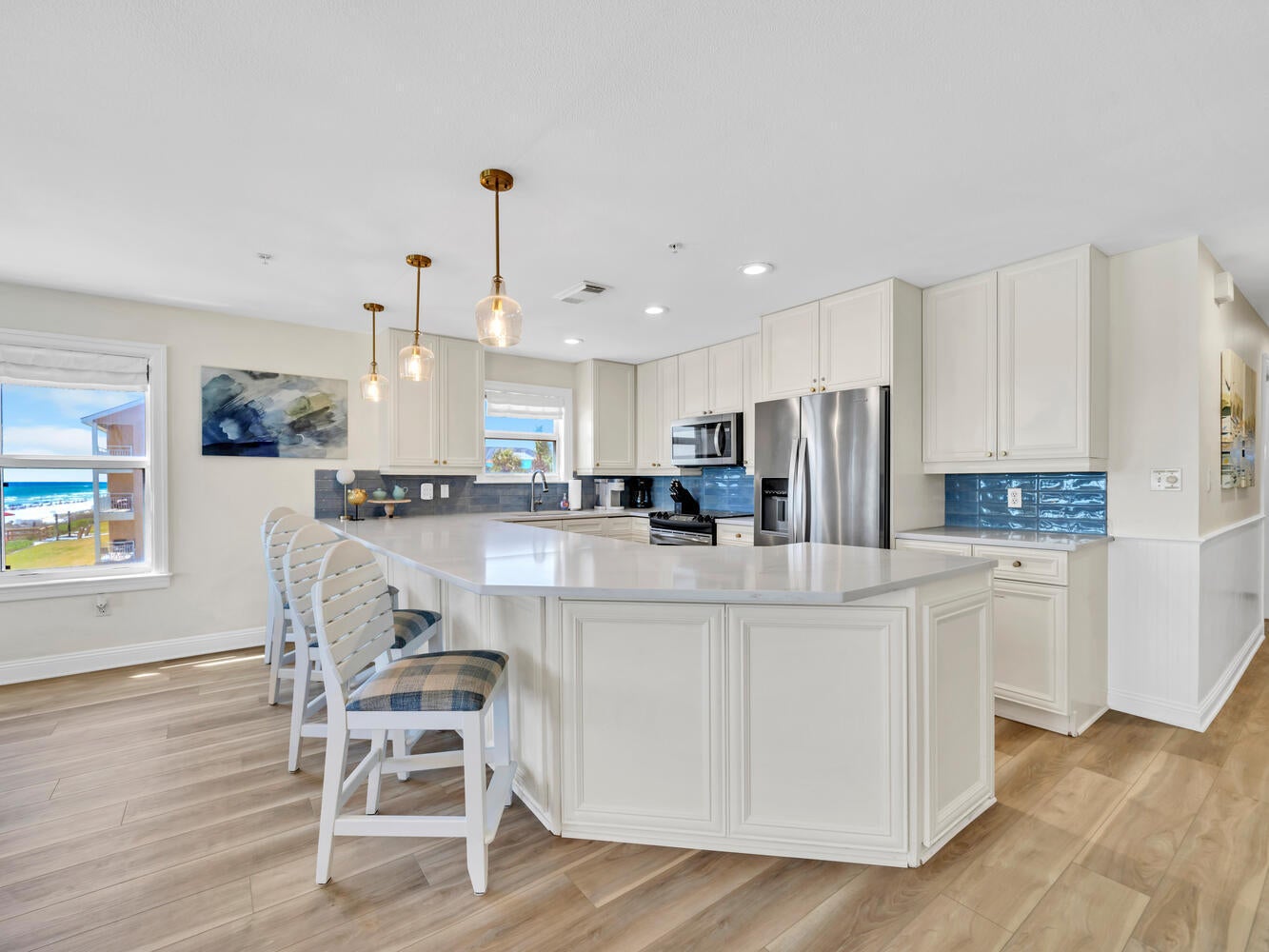 2900 Scenic Highway 98 207