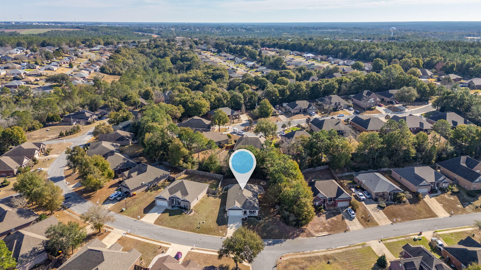 FOX VALLEY PH 3-A - Residential Lease