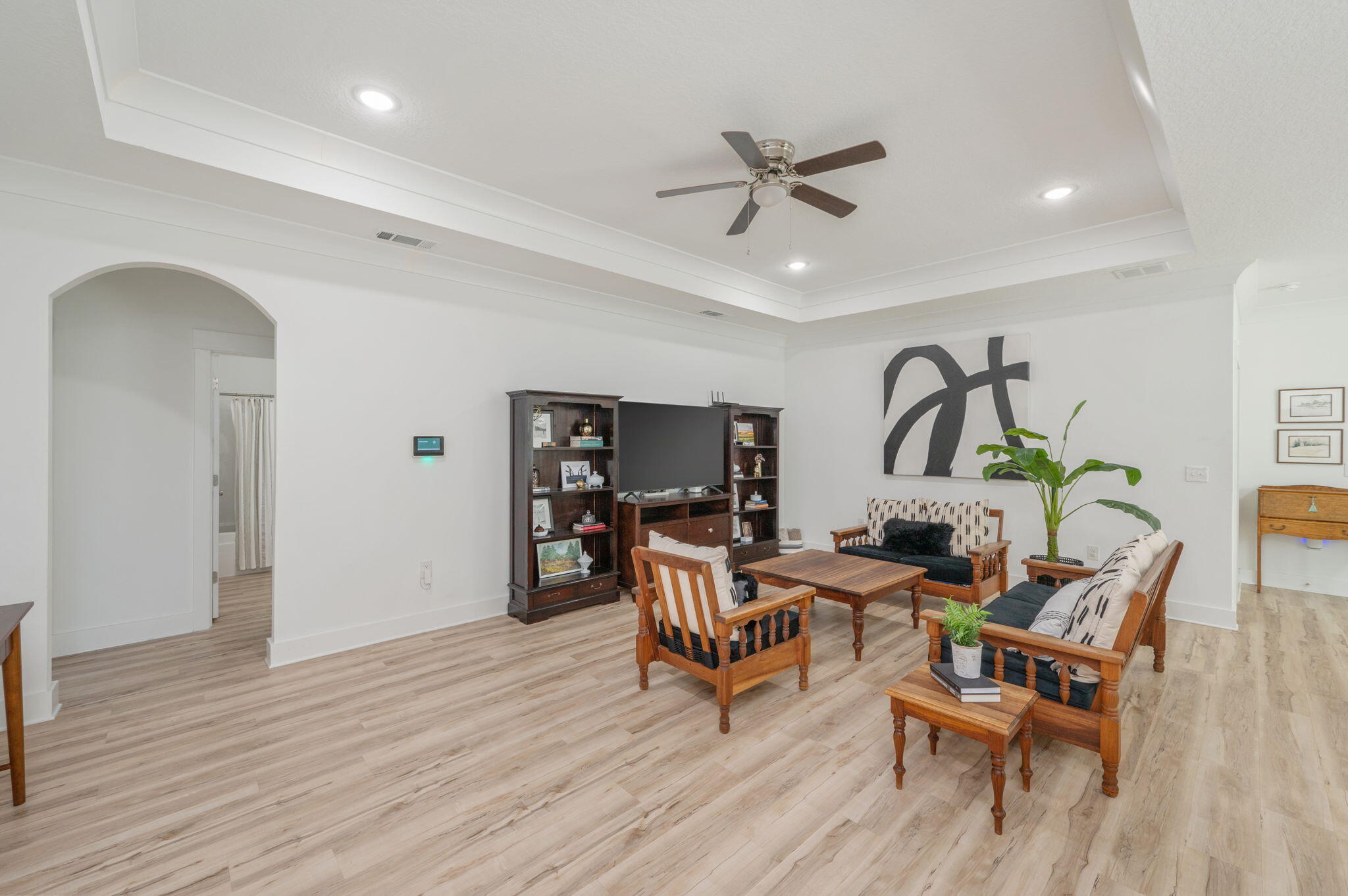FOX VALLEY PH 3-A - Residential Lease