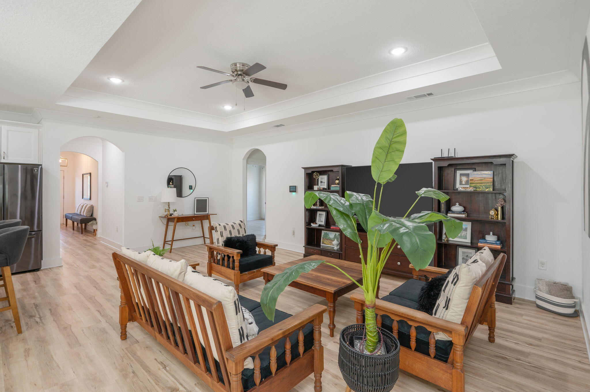 FOX VALLEY PH 3-A - Residential Lease