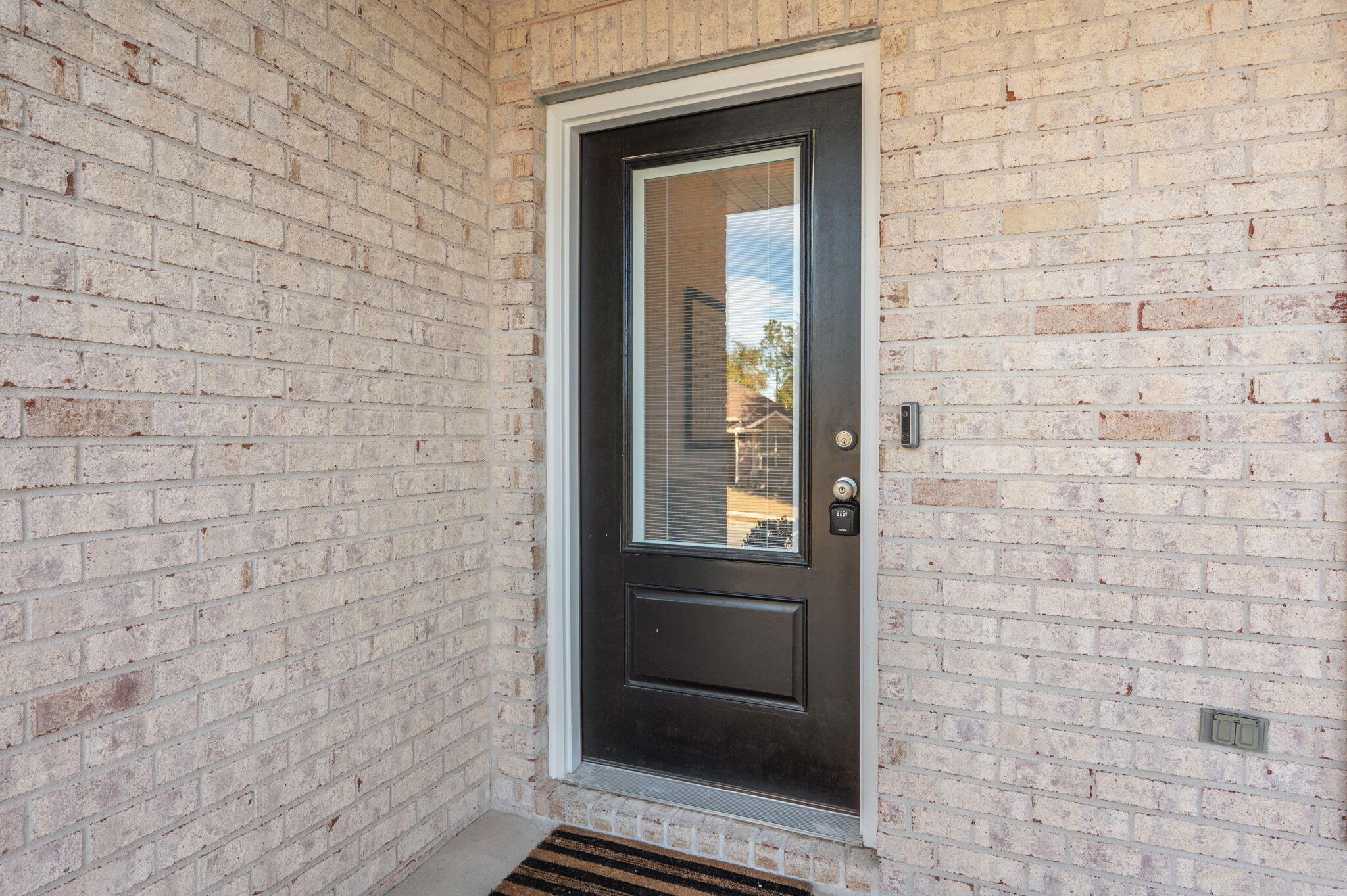 FOX VALLEY PH 3-A - Residential Lease