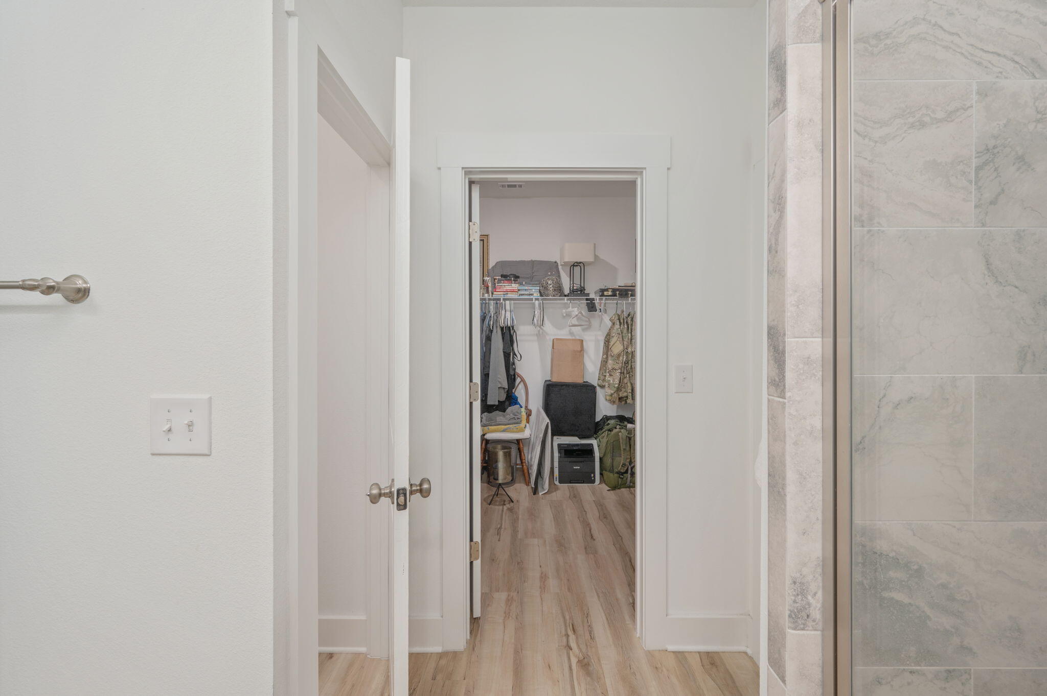 FOX VALLEY PH 3-A - Residential Lease