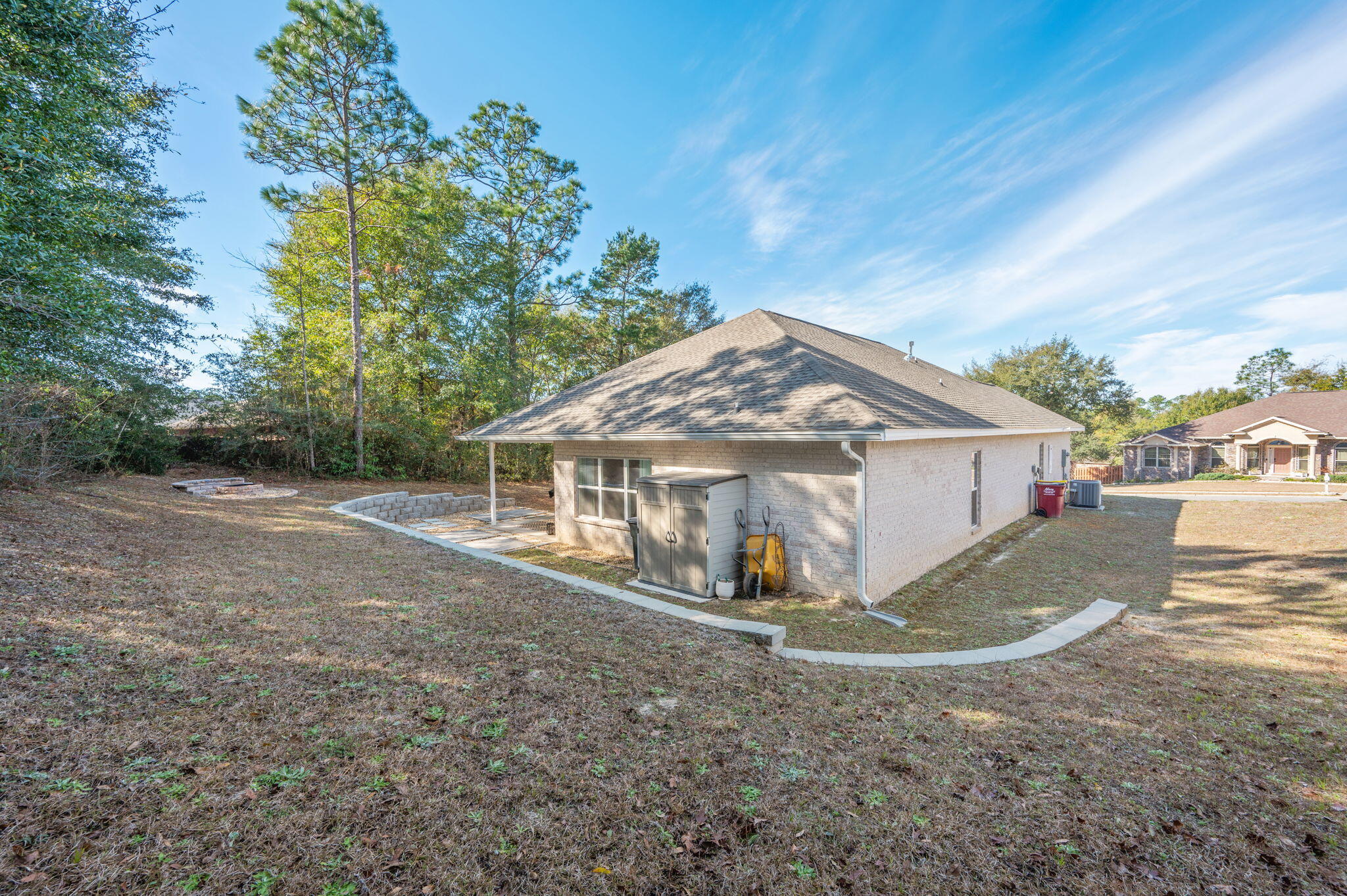 FOX VALLEY PH 3-A - Residential Lease