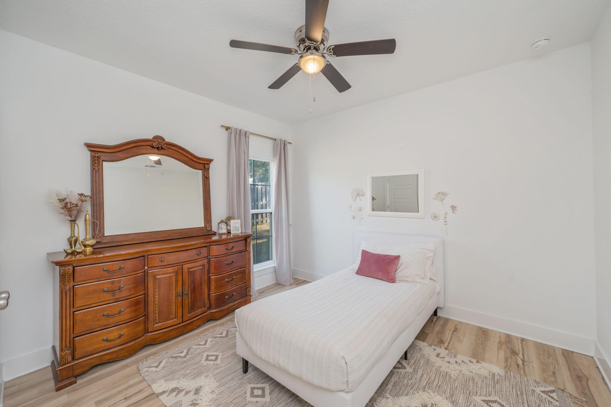 FOX VALLEY PH 3-A - Residential Lease
