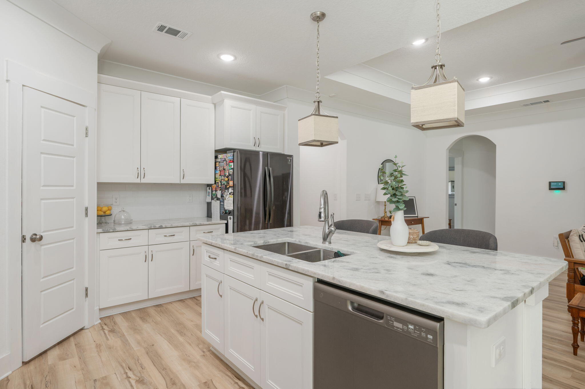 FOX VALLEY PH 3-A - Residential Lease