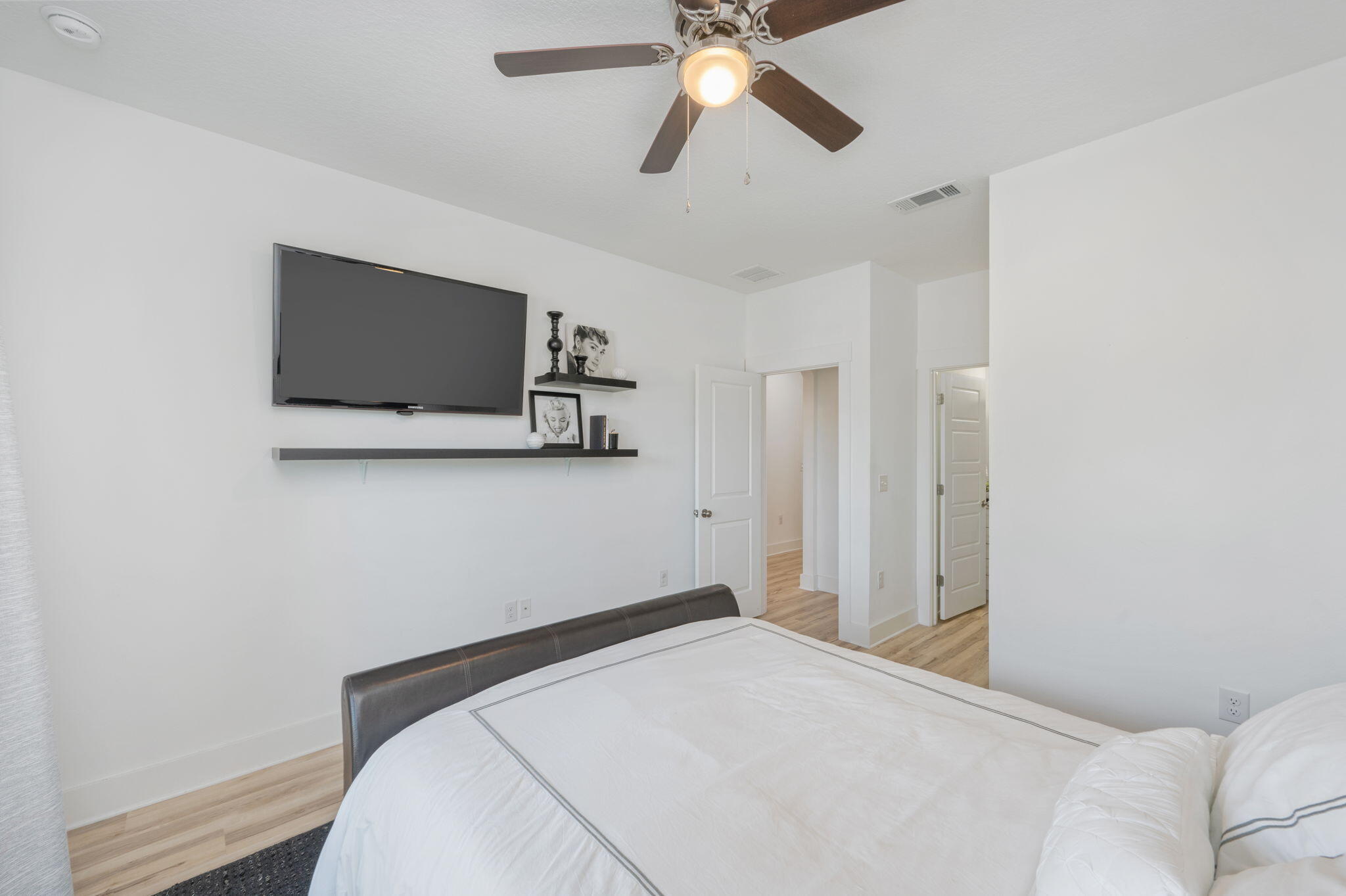 FOX VALLEY PH 3-A - Residential Lease