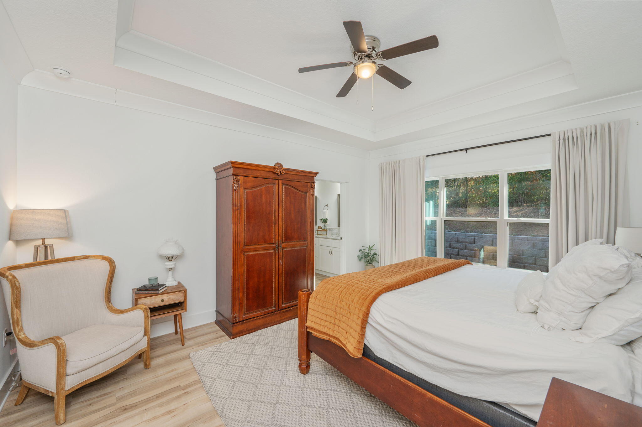 FOX VALLEY PH 3-A - Residential Lease