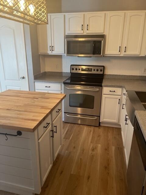 Dolphin Road Condos - Residential