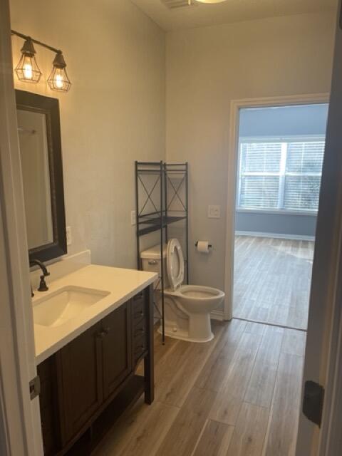 Dolphin Road Condos - Residential