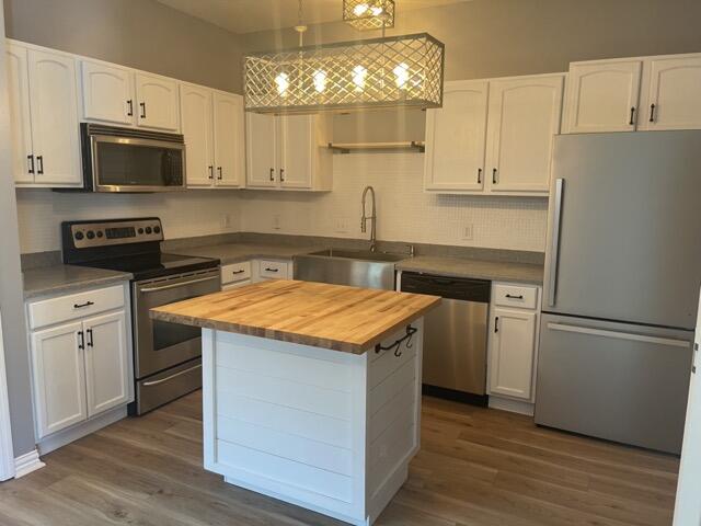 Dolphin Road Condos - Residential