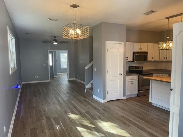 Dolphin Road Condos - Residential