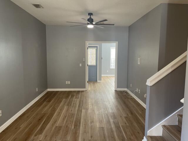 Dolphin Road Condos - Residential