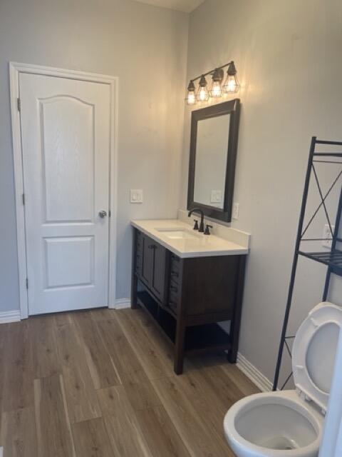 Dolphin Road Condos - Residential