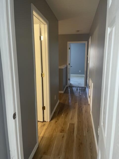 Dolphin Road Condos - Residential