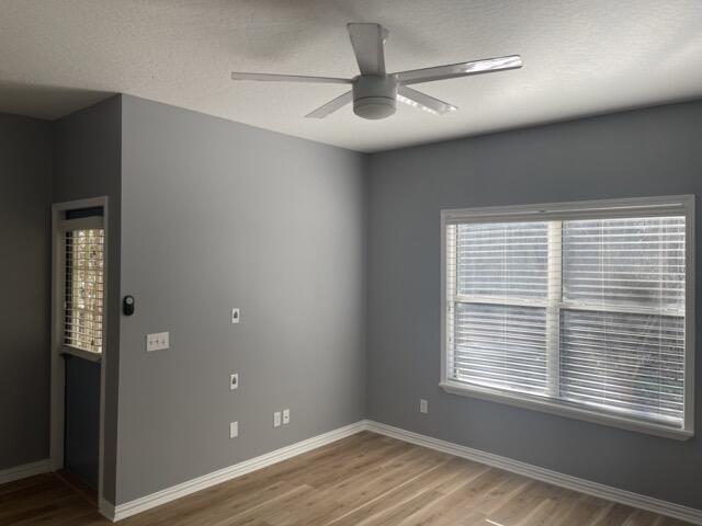 Dolphin Road Condos - Residential