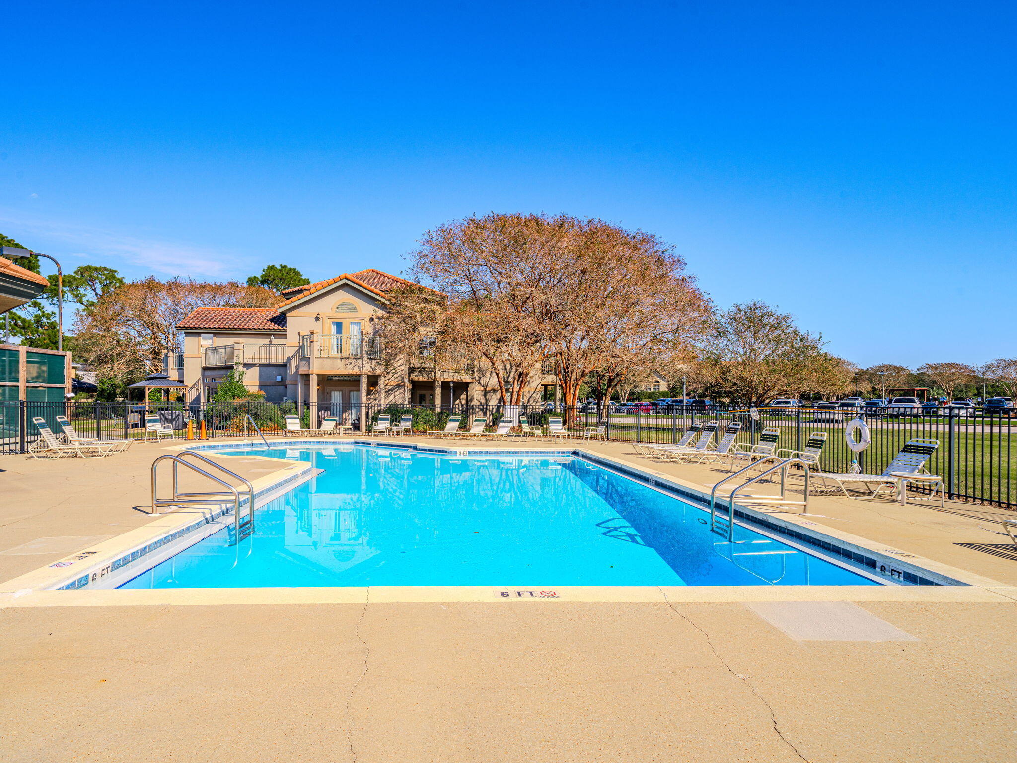 EMERALD BAY PH 1-B - Residential