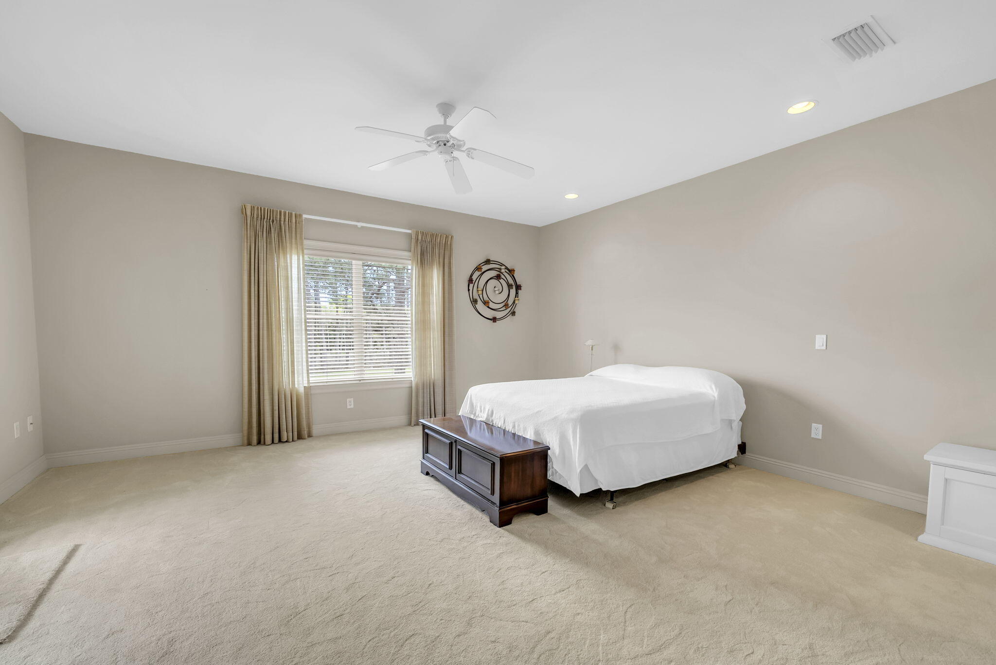 EMERALD BAY PH 1-B - Residential