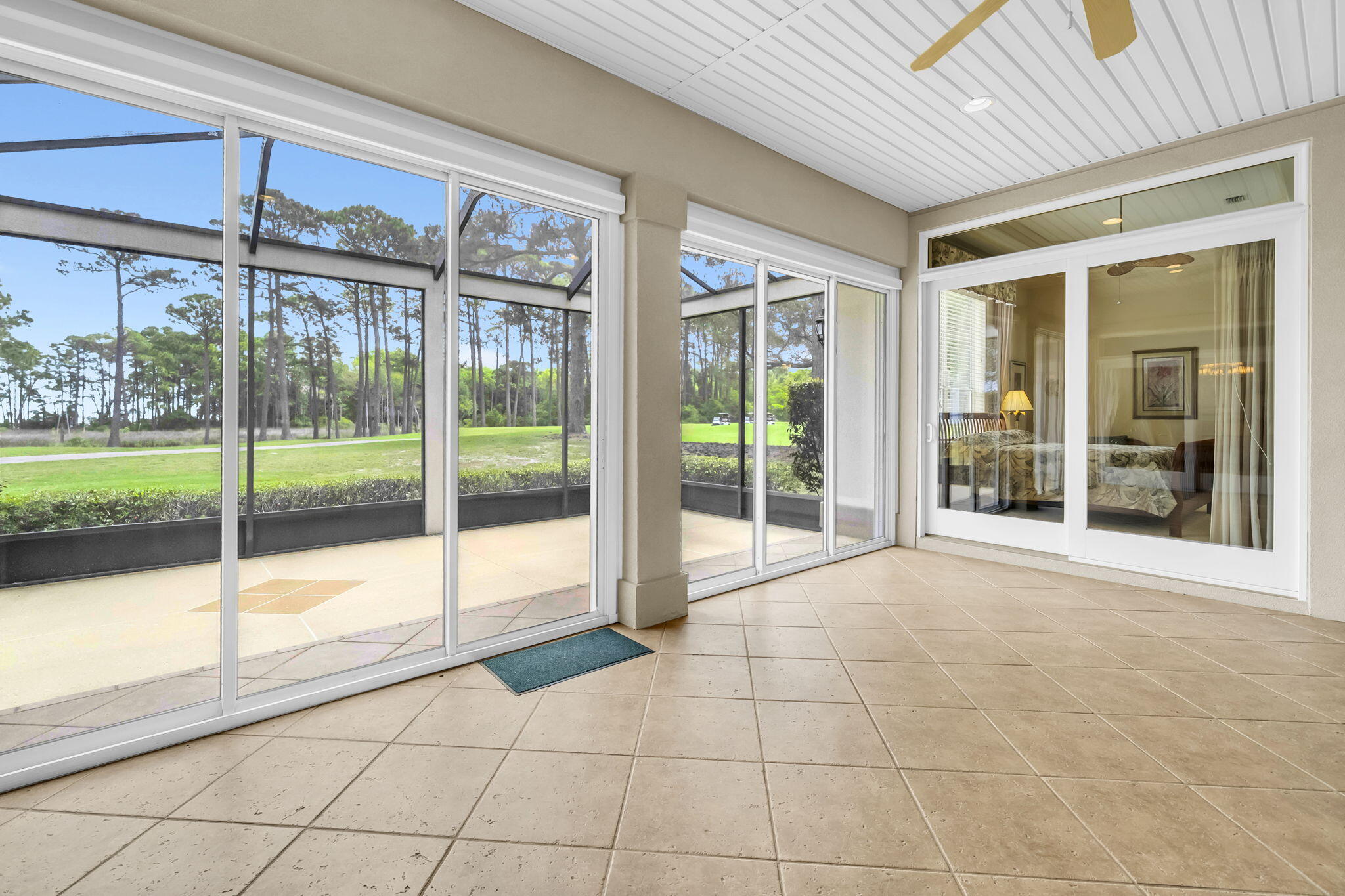 EMERALD BAY PH 1-B - Residential