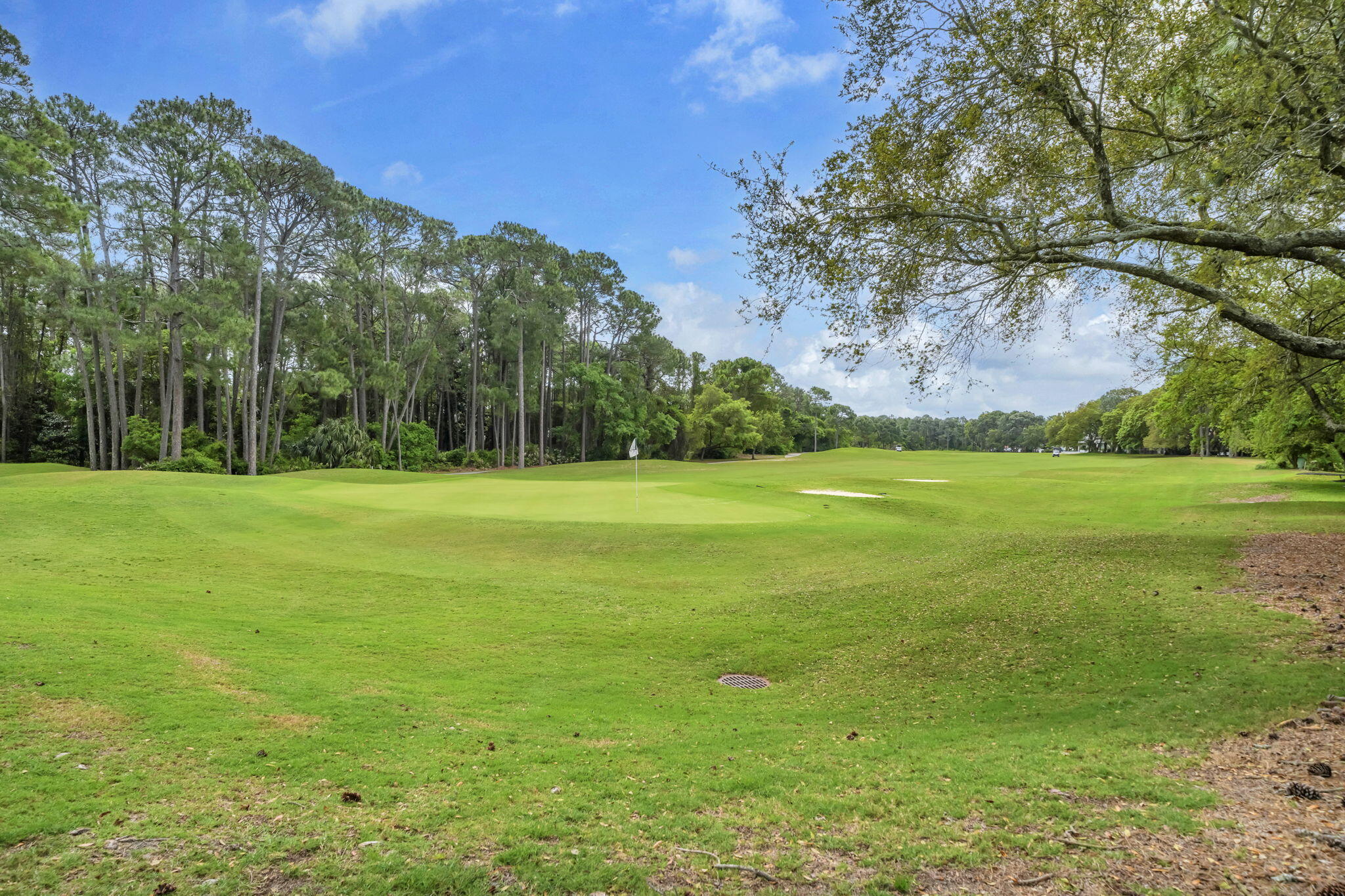 EMERALD BAY PH 1-B - Residential