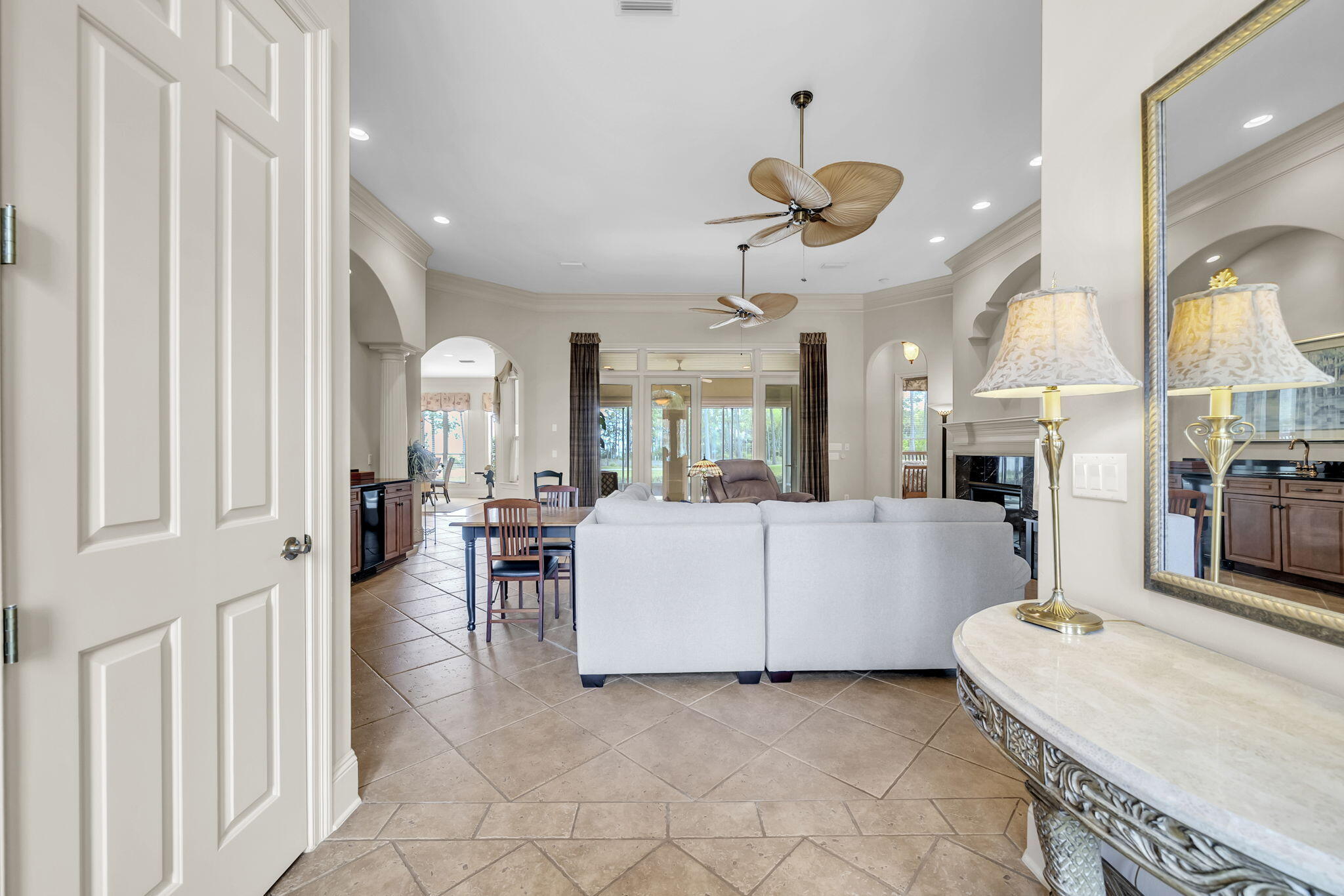 EMERALD BAY PH 1-B - Residential