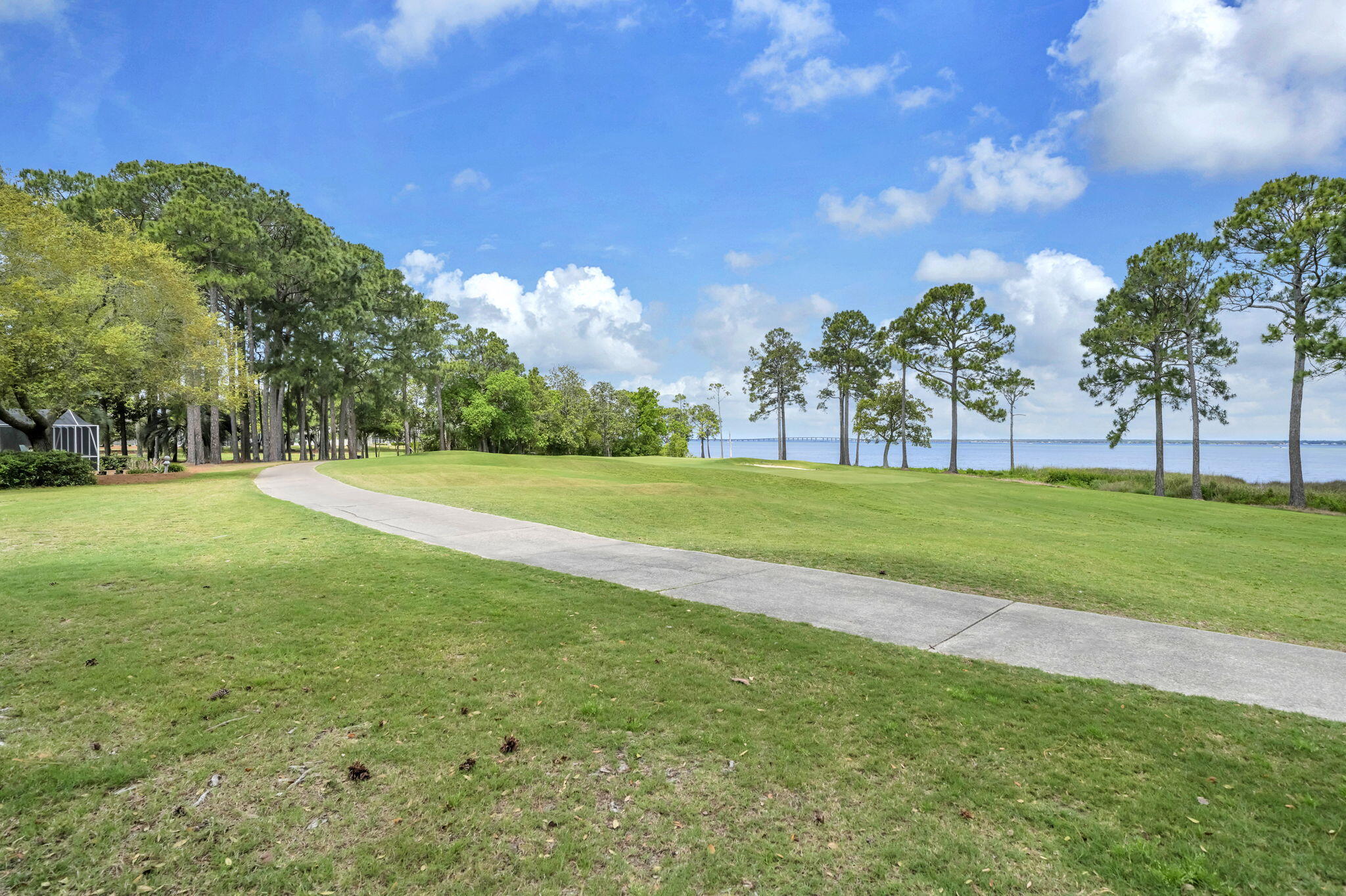 EMERALD BAY PH 1-B - Residential