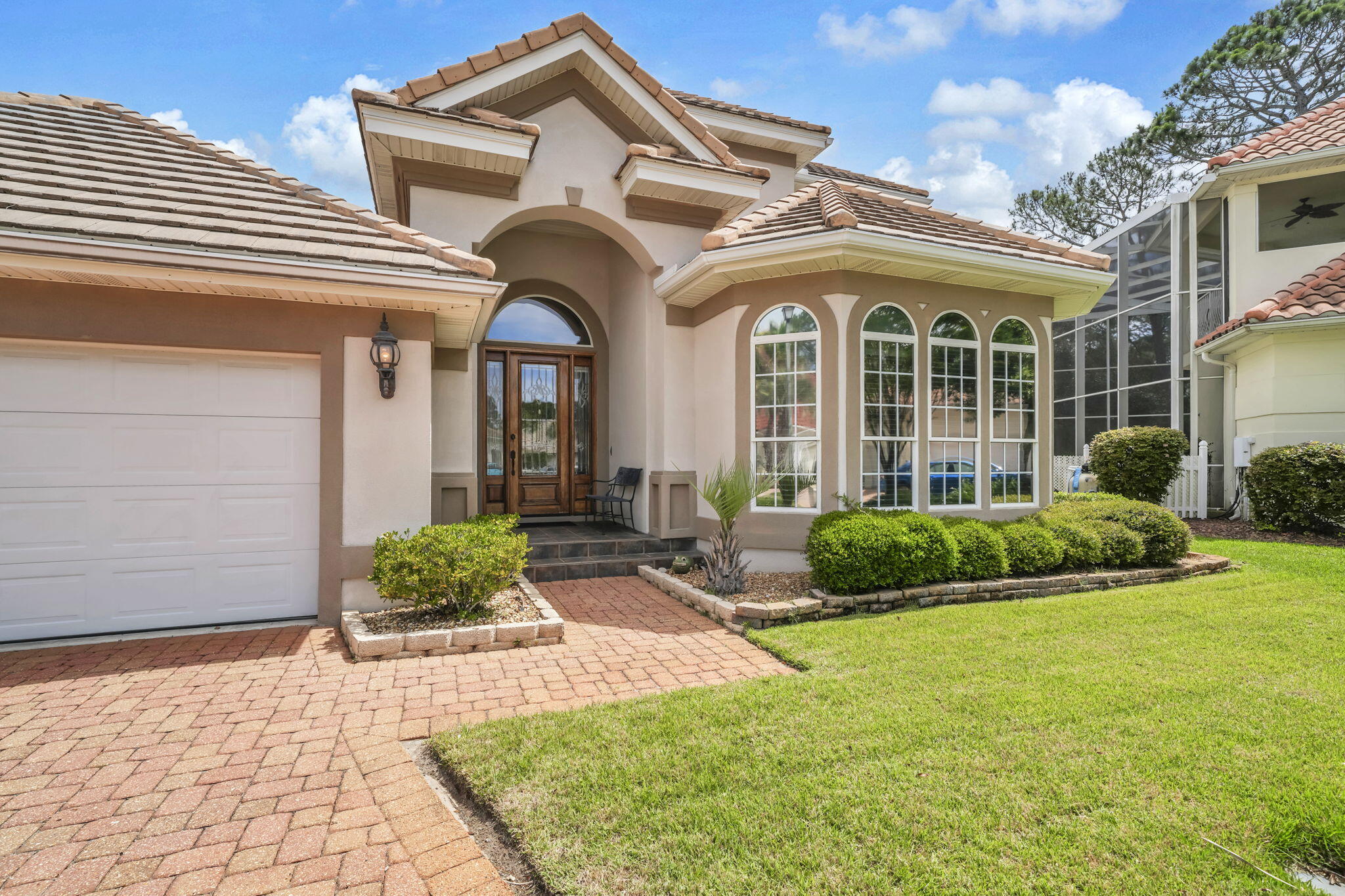 EMERALD BAY PH 1-B - Residential