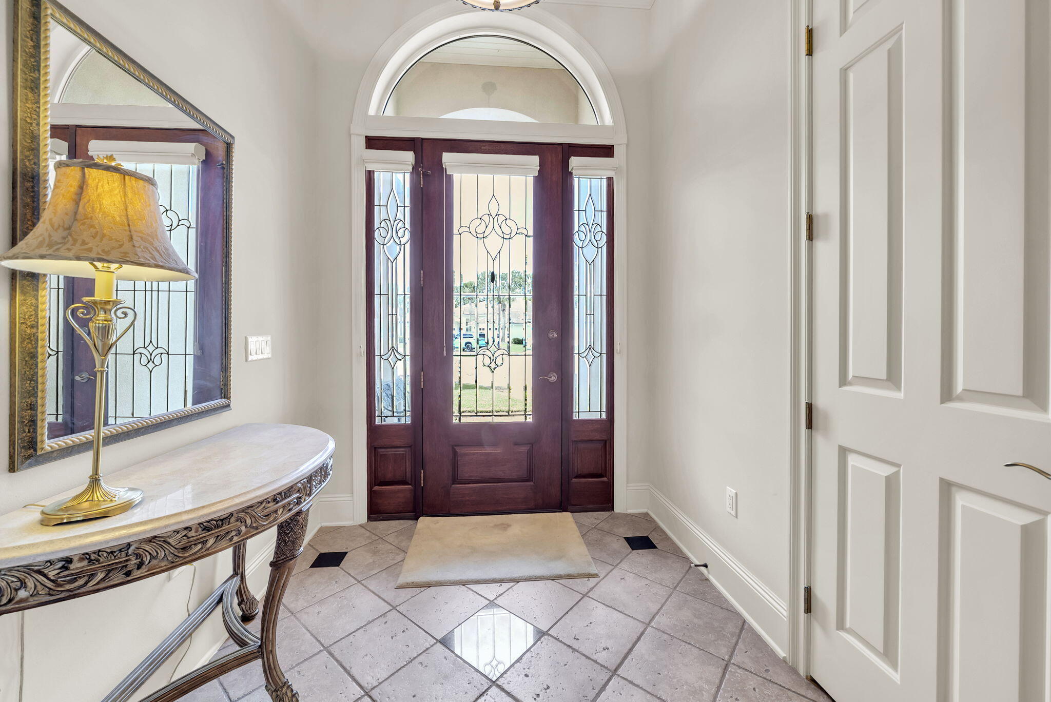 EMERALD BAY PH 1-B - Residential