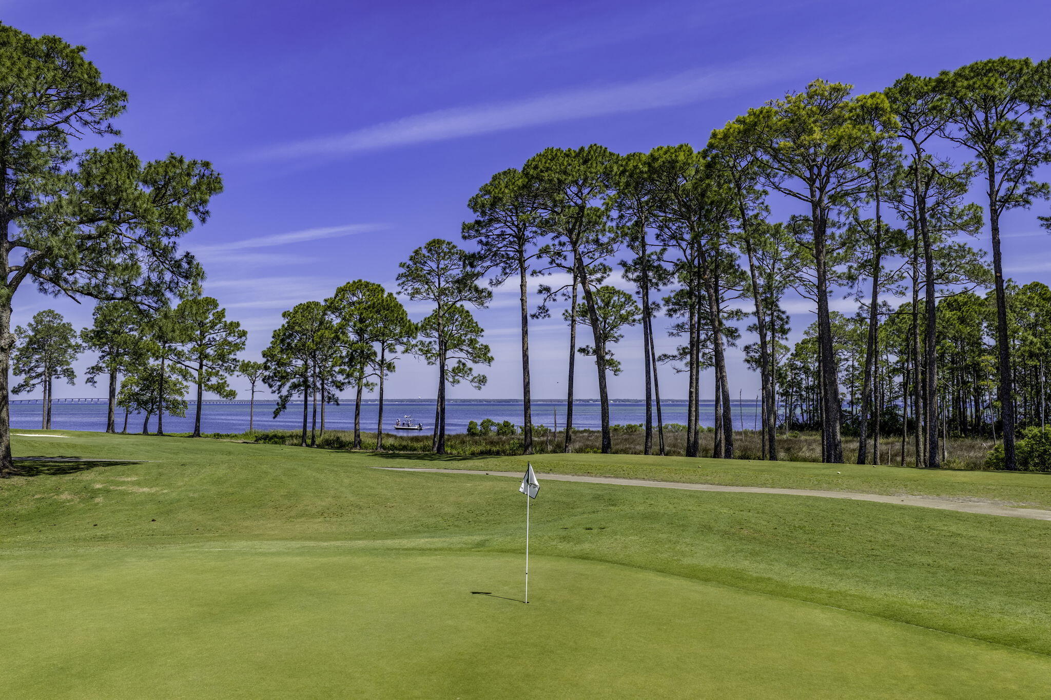 EMERALD BAY PH 1-B - Residential