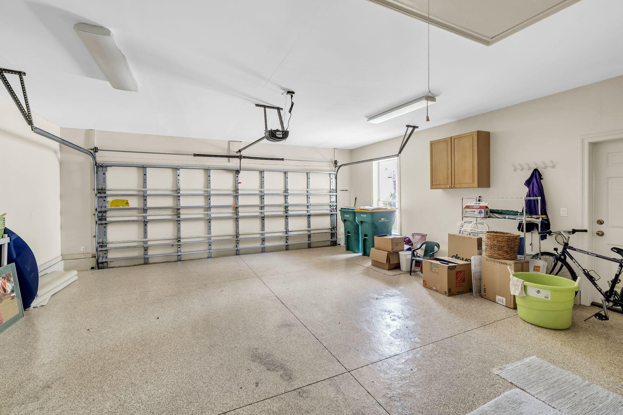 EMERALD BAY PH 1-B - Residential