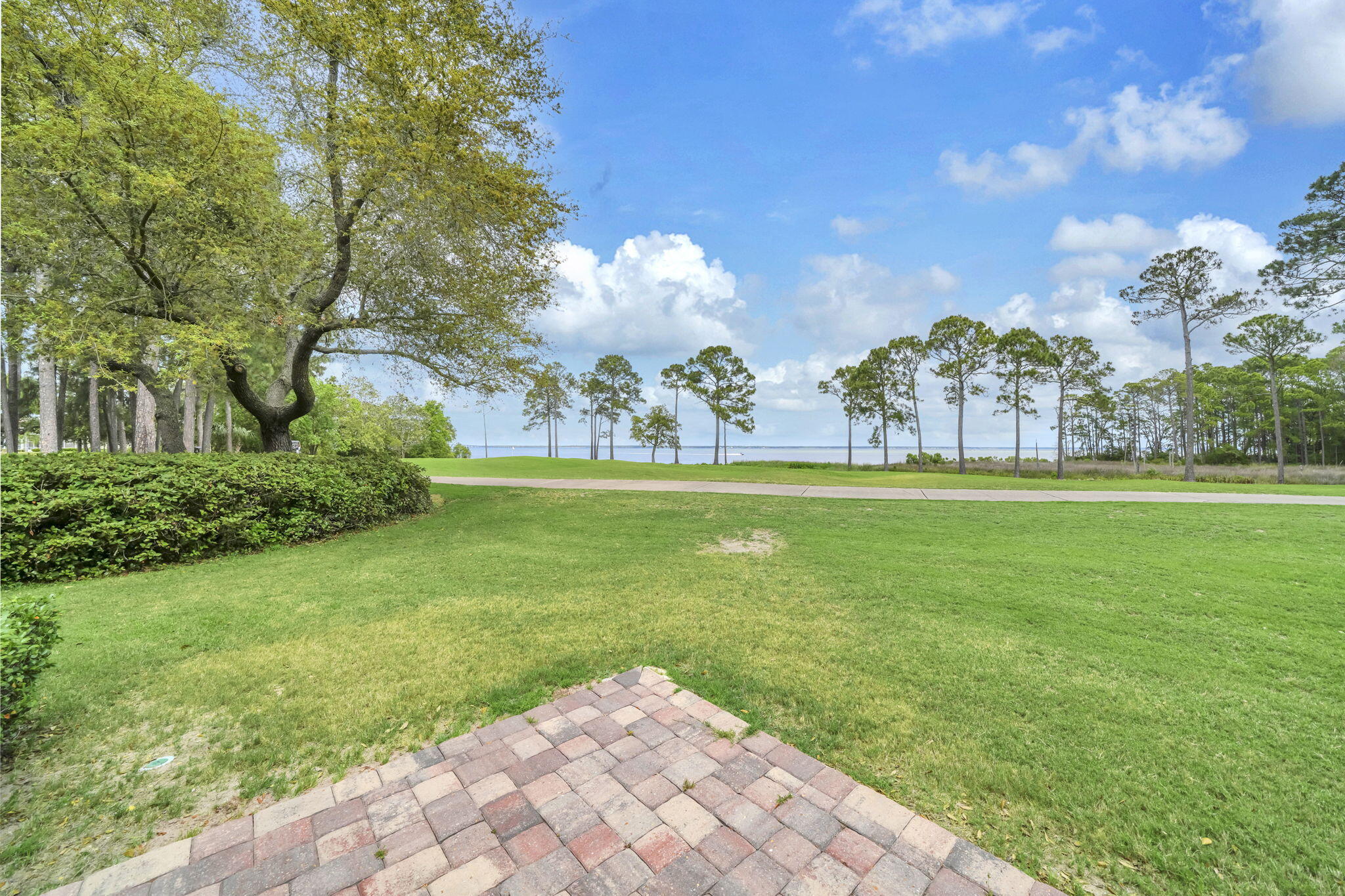 EMERALD BAY PH 1-B - Residential