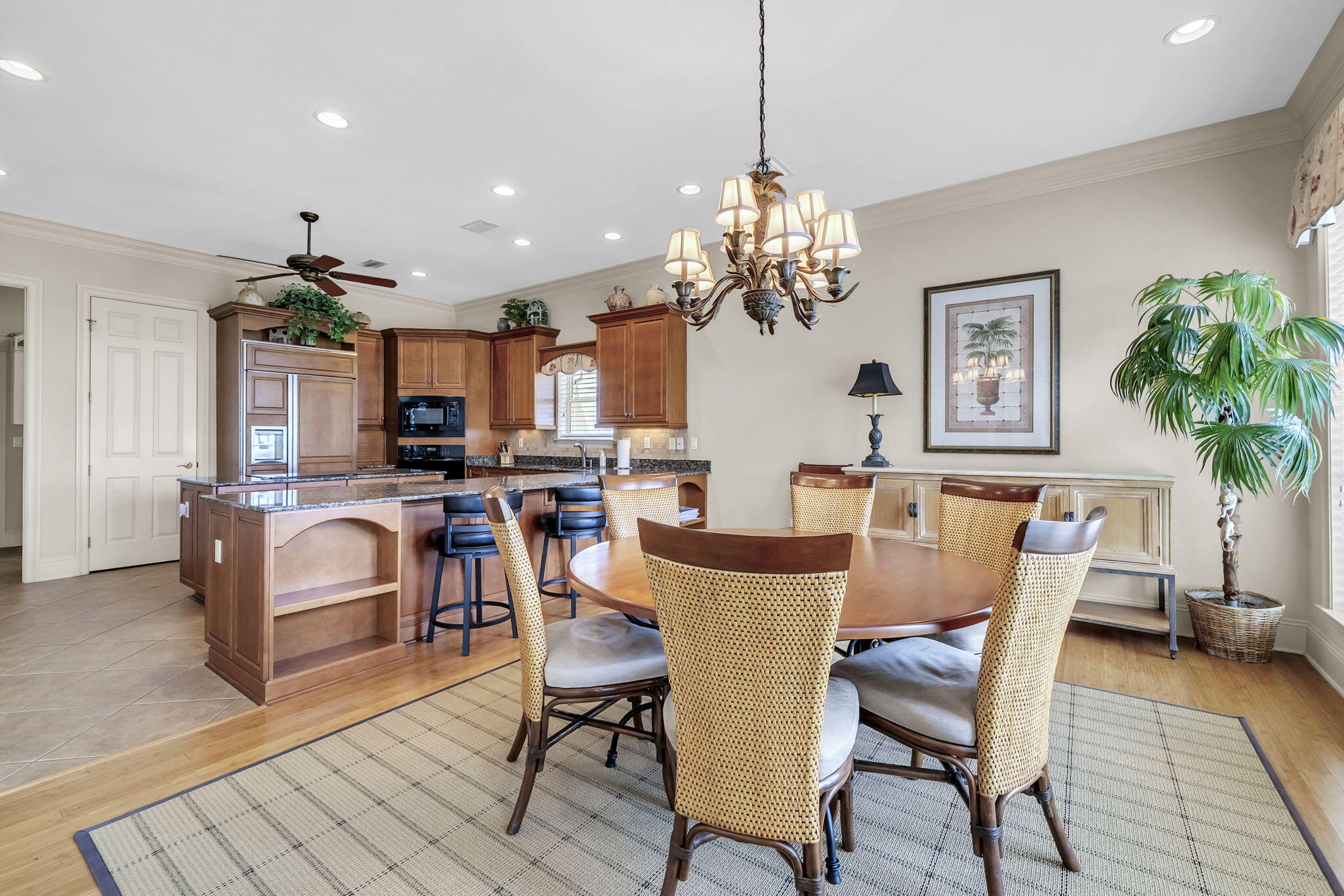 EMERALD BAY PH 1-B - Residential