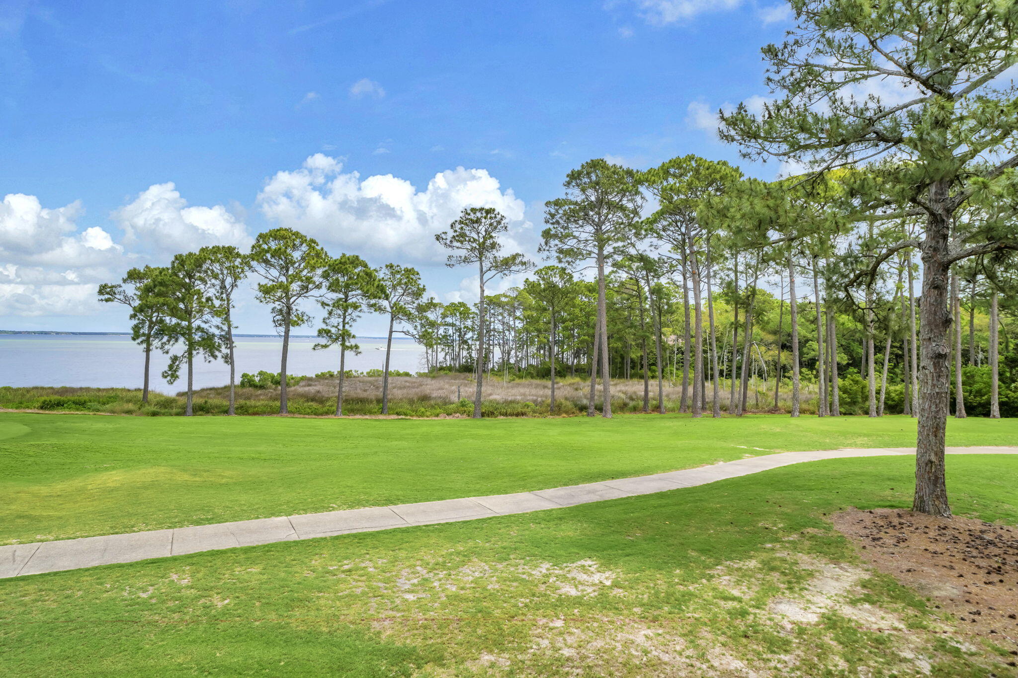 EMERALD BAY PH 1-B - Residential