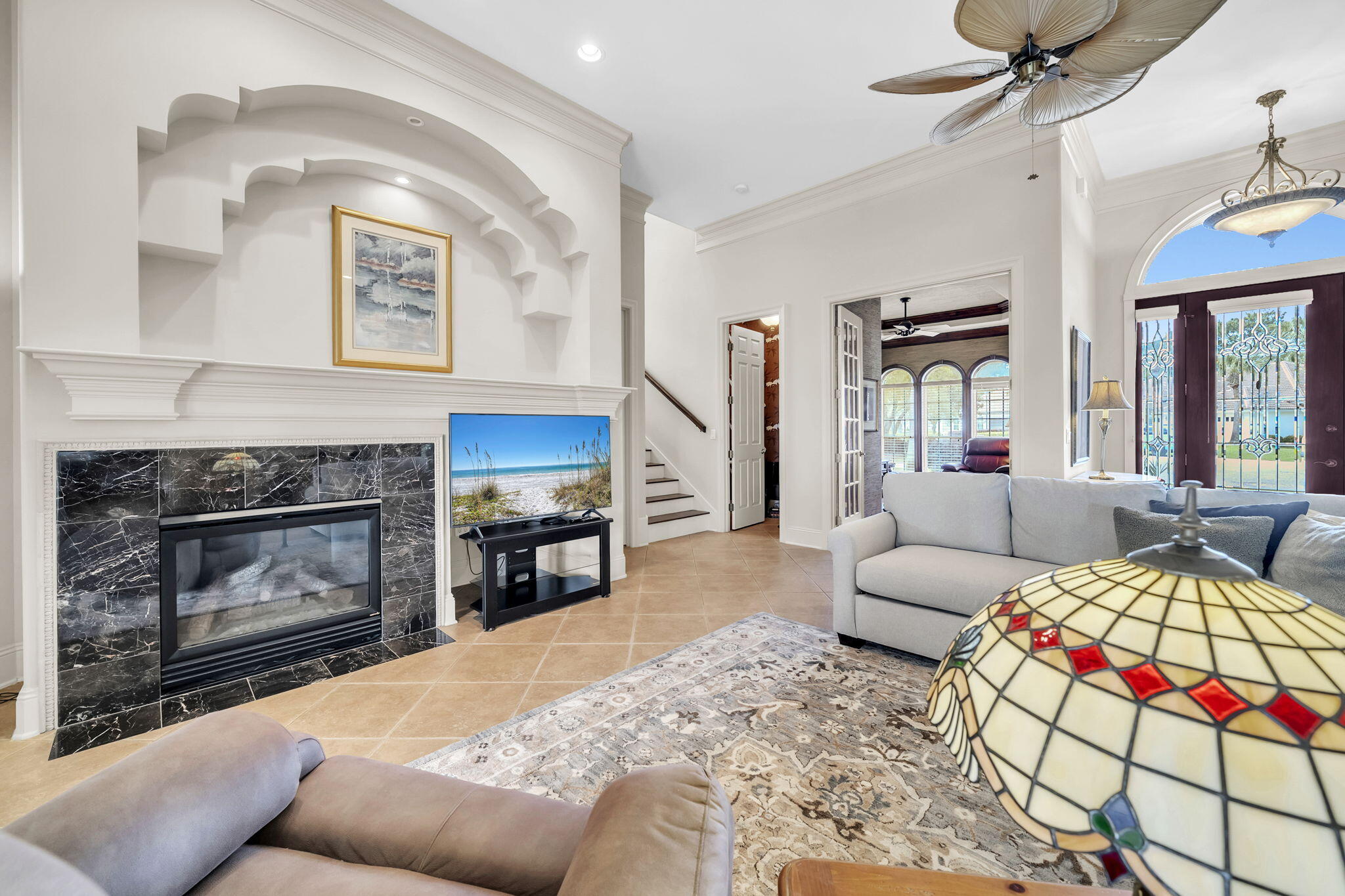 EMERALD BAY PH 1-B - Residential