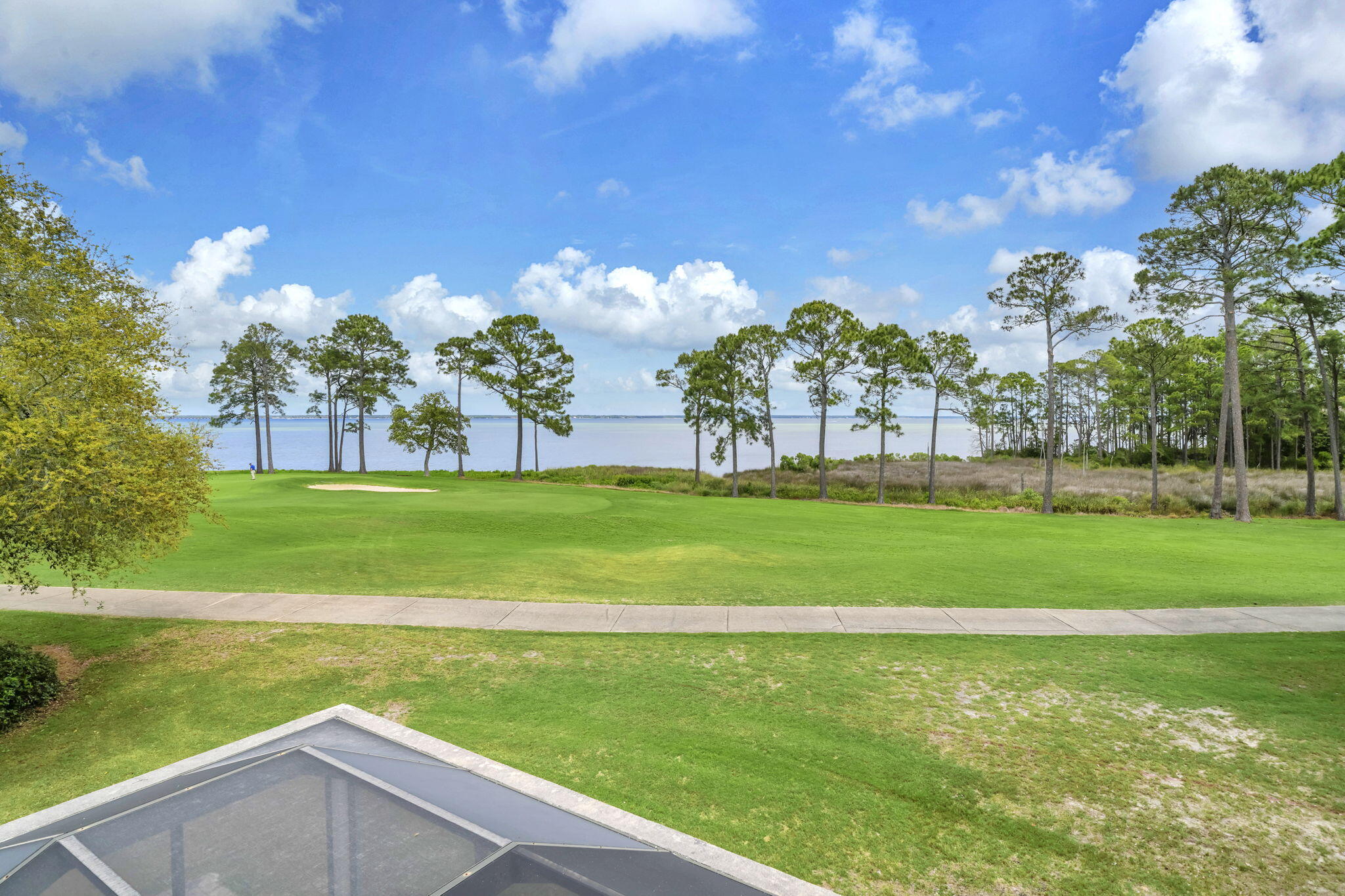 EMERALD BAY PH 1-B - Residential