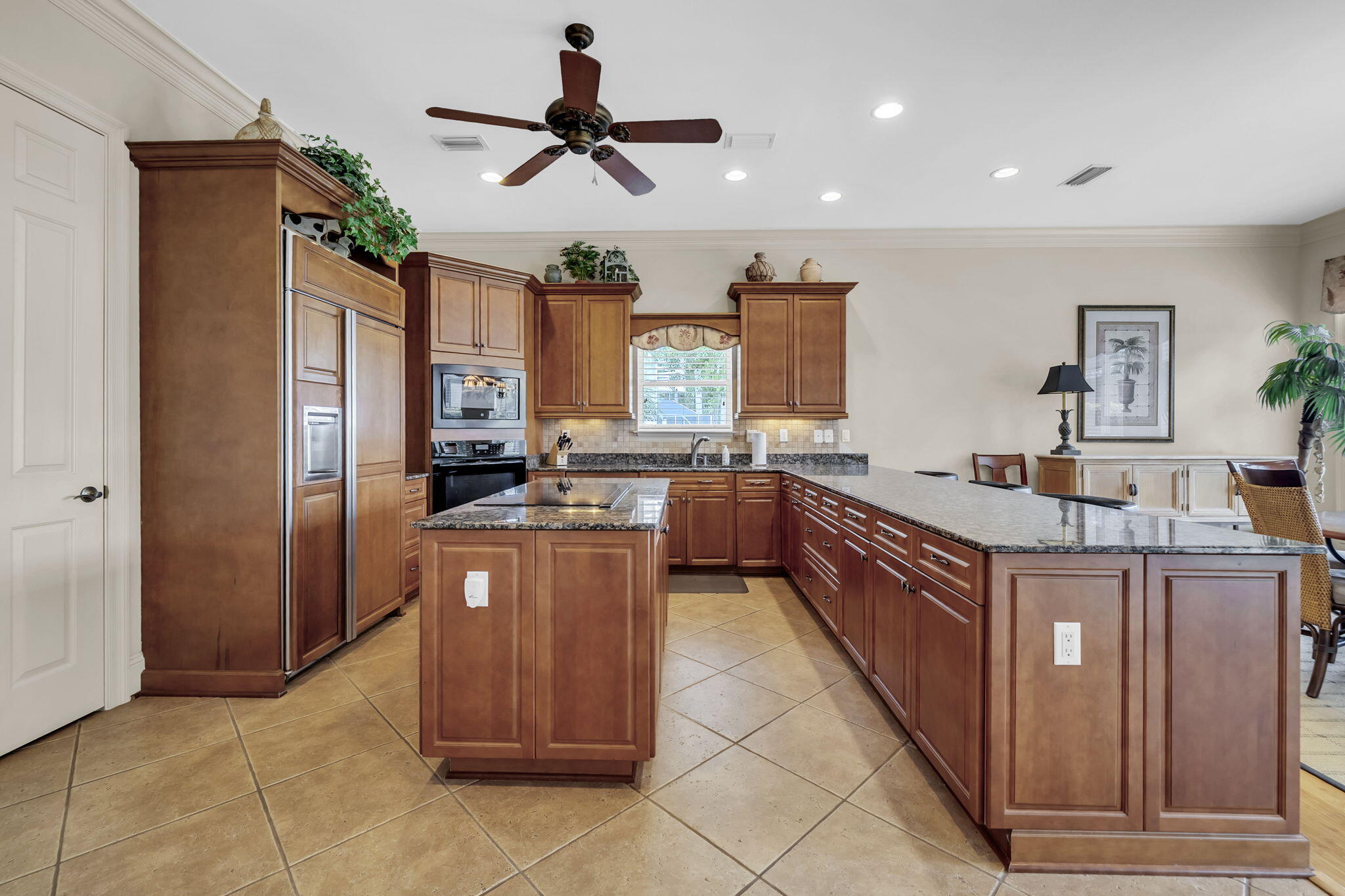 EMERALD BAY PH 1-B - Residential