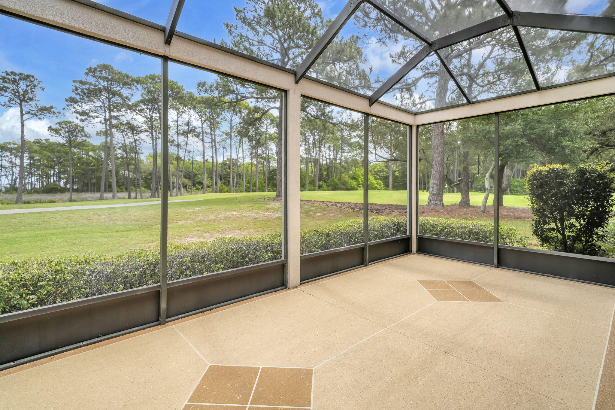 EMERALD BAY PH 1-B - Residential