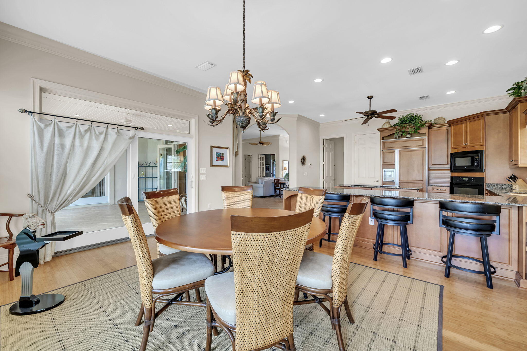 EMERALD BAY PH 1-B - Residential