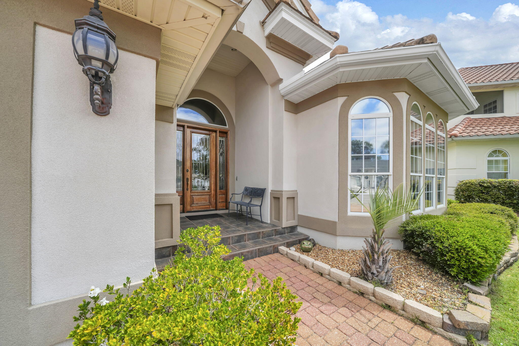 EMERALD BAY PH 1-B - Residential