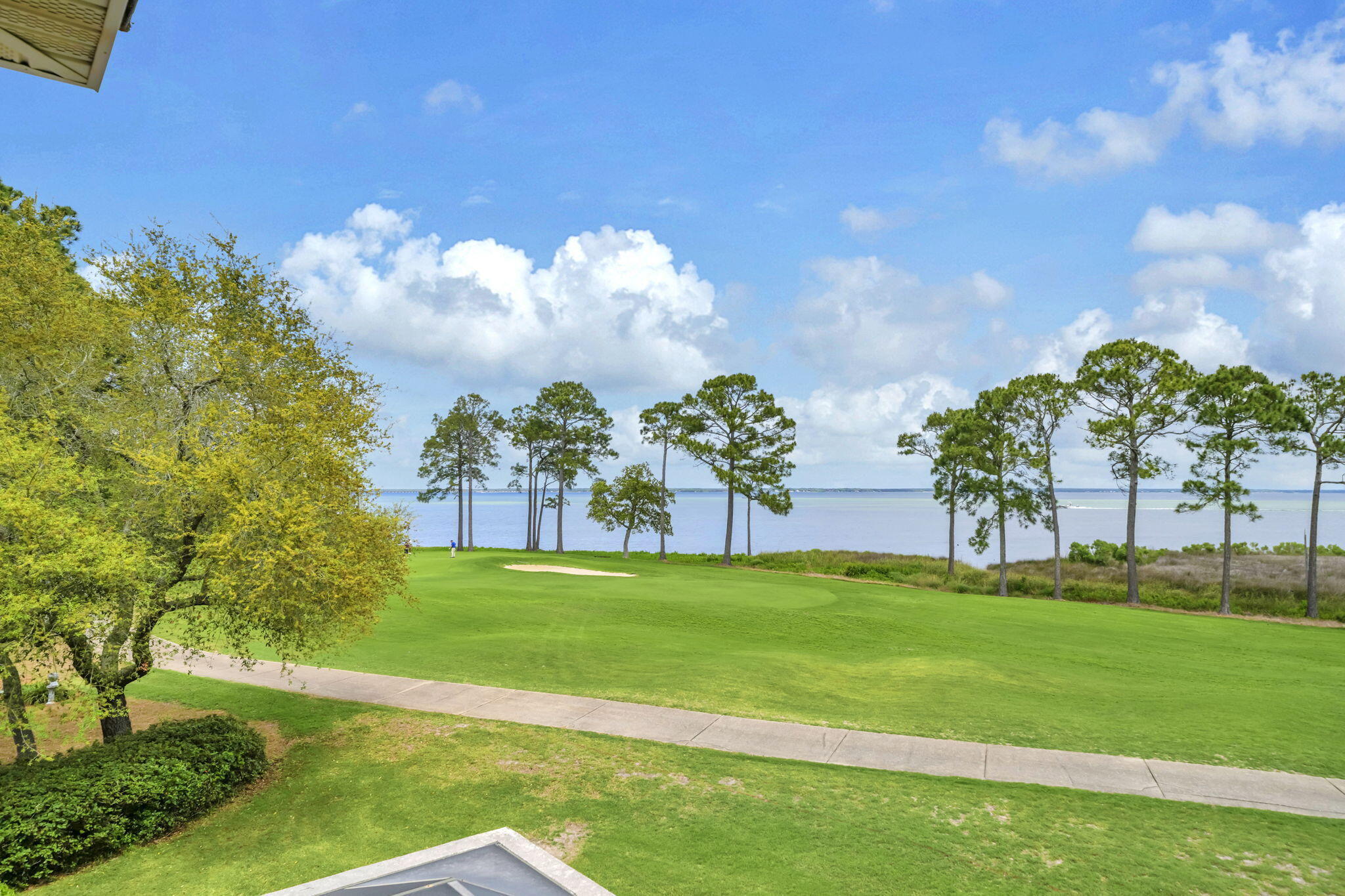 EMERALD BAY PH 1-B - Residential